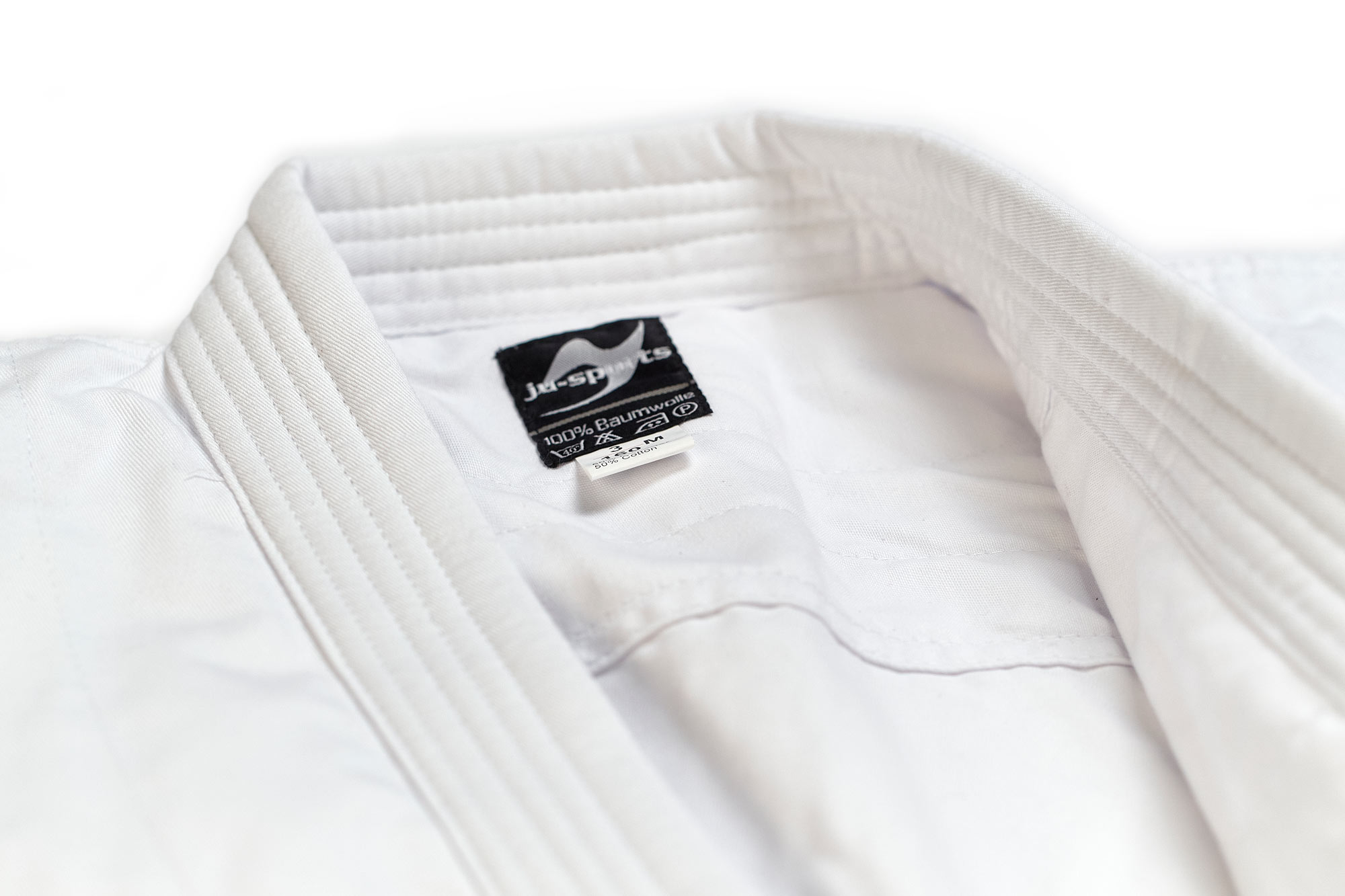 Element-Jacke-weiss-regular-cut-9250000-D0223zChdyiFg7yGUT Gi Element Regular Cut weiß Budokwai Öhringen Vereinsedition