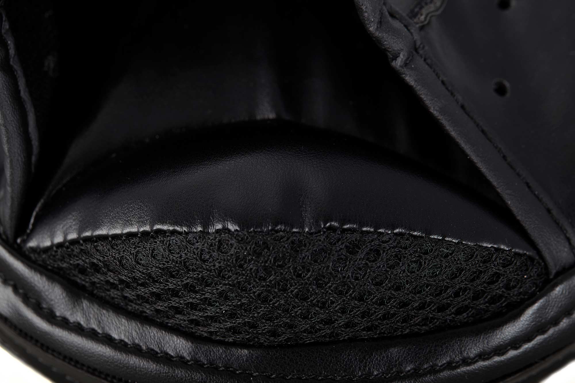 adidas Speed 50 Focus Mitts - Speedpratzen, adiSPD50FM adidas Speed 50 Focus Mitts - Speedpratzen, adiSPD50FM
