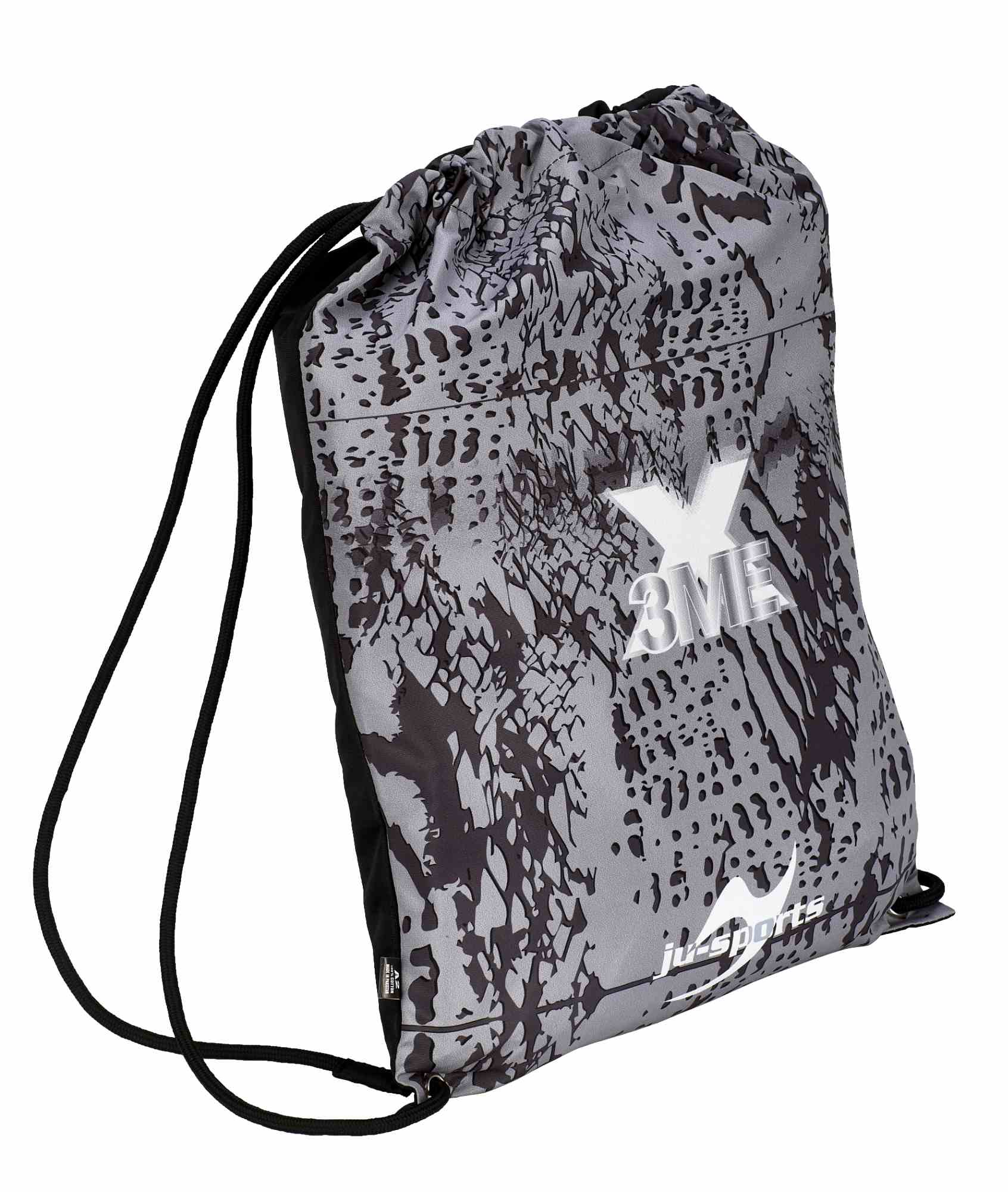 Extreme-2023-gray-D0306 JJ-Anzug EXTREME 2.0 C24 grey/ice