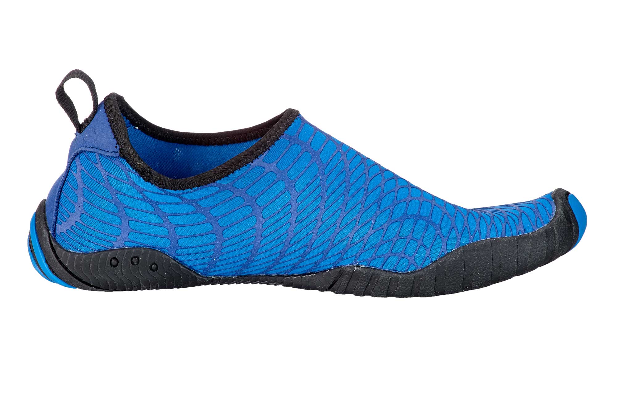 Ballop_Spider-blue-Skinfit-Sohle-5 BALLOP Skinfit Spider blue