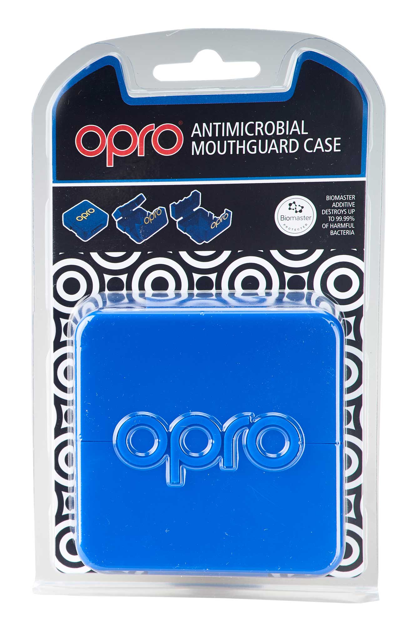 Opro-Zahnschutzdose_Mouthguard-case-92170000-Case-4 OPRO Zahnschutzdose Antimicrobial Case