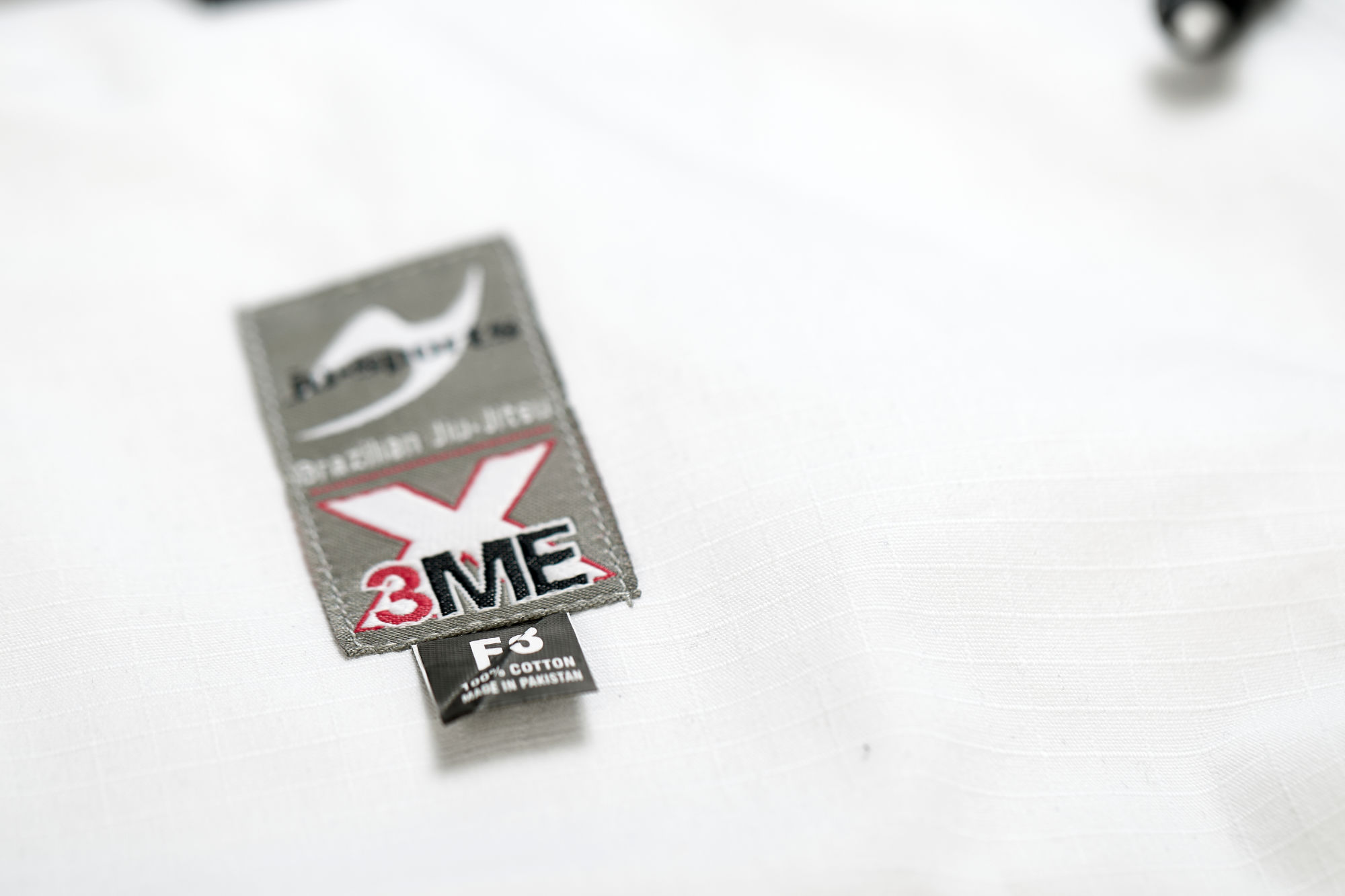 9260000-Amazona-Extreme2-white_pink-new2022-D1126 Amazona BJJ-Gi EXTREME 2.0 white/pink