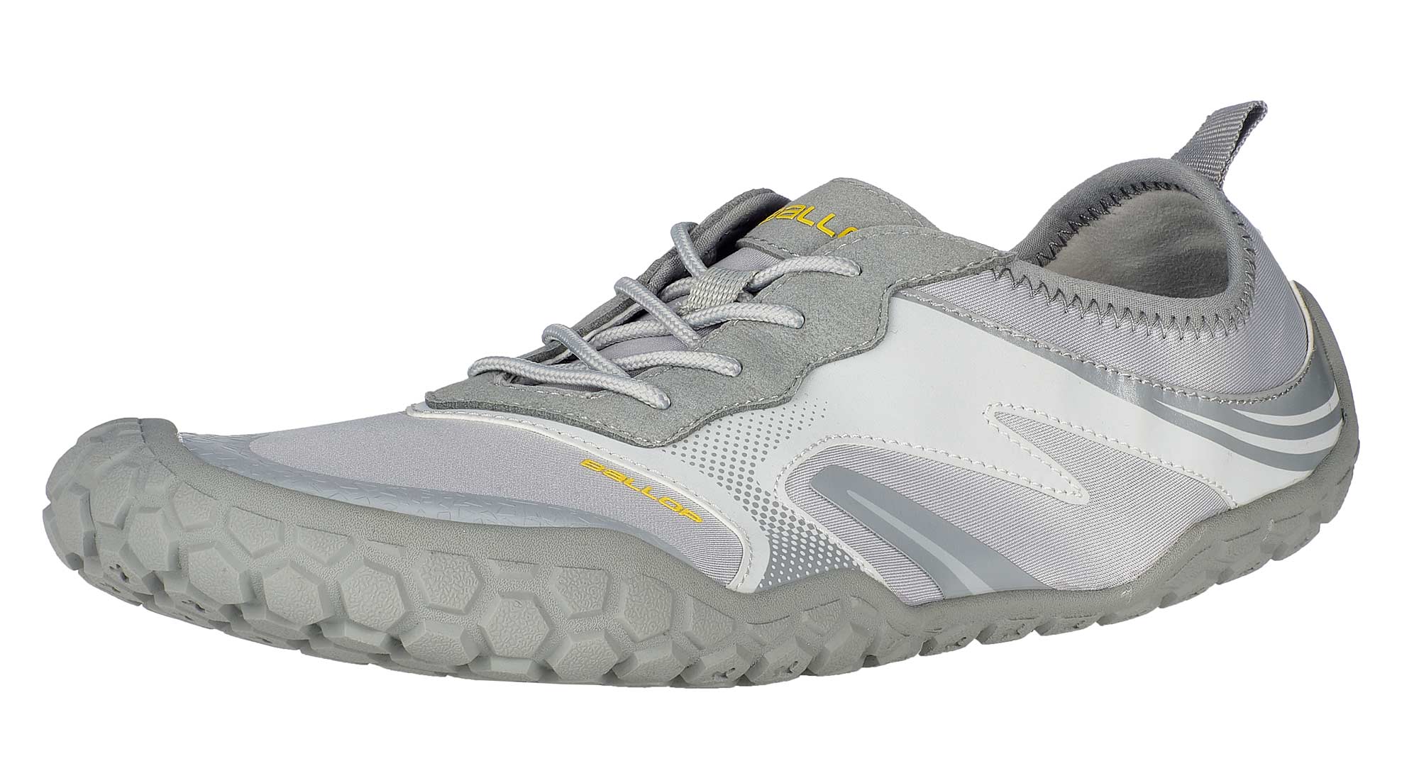 Ballop-Serengeti-gray-0599 BALLOP Barfußschuhe Serengeti grey