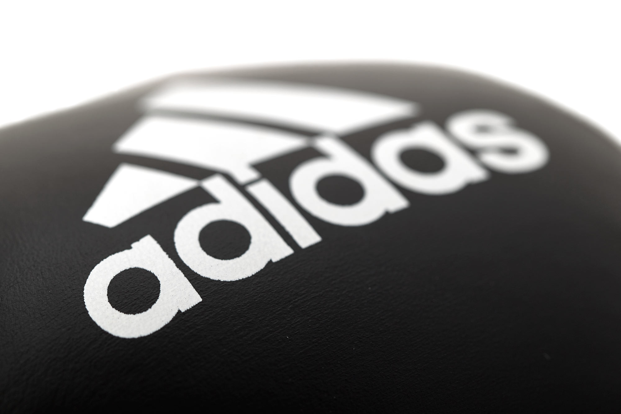 adiCSG061-Grappling-Glove-black_white-D0749-1 adidas Training Grappling Glove ADICSG061