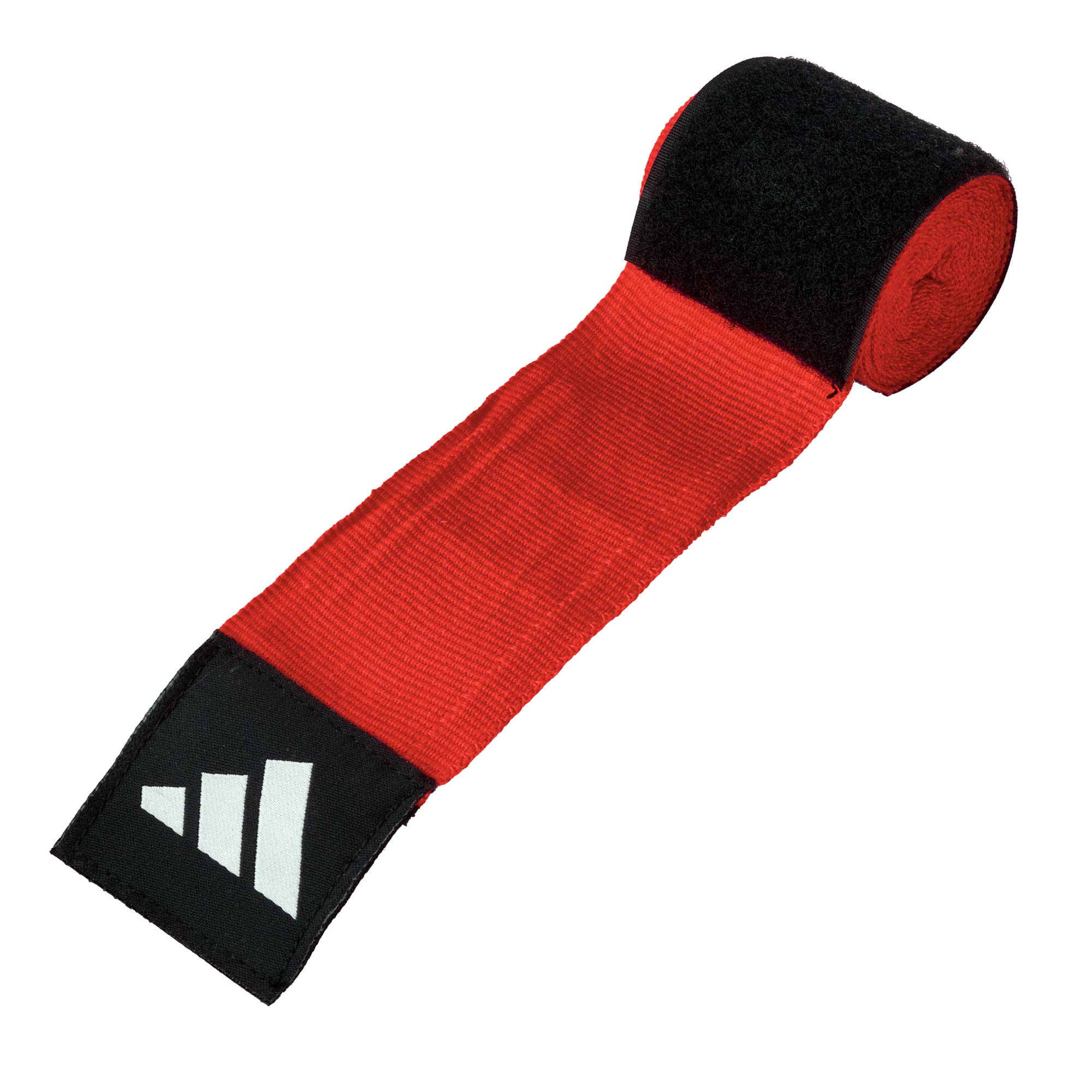 adidas Boxbandage 2,55 m ADIBP03 2.5
