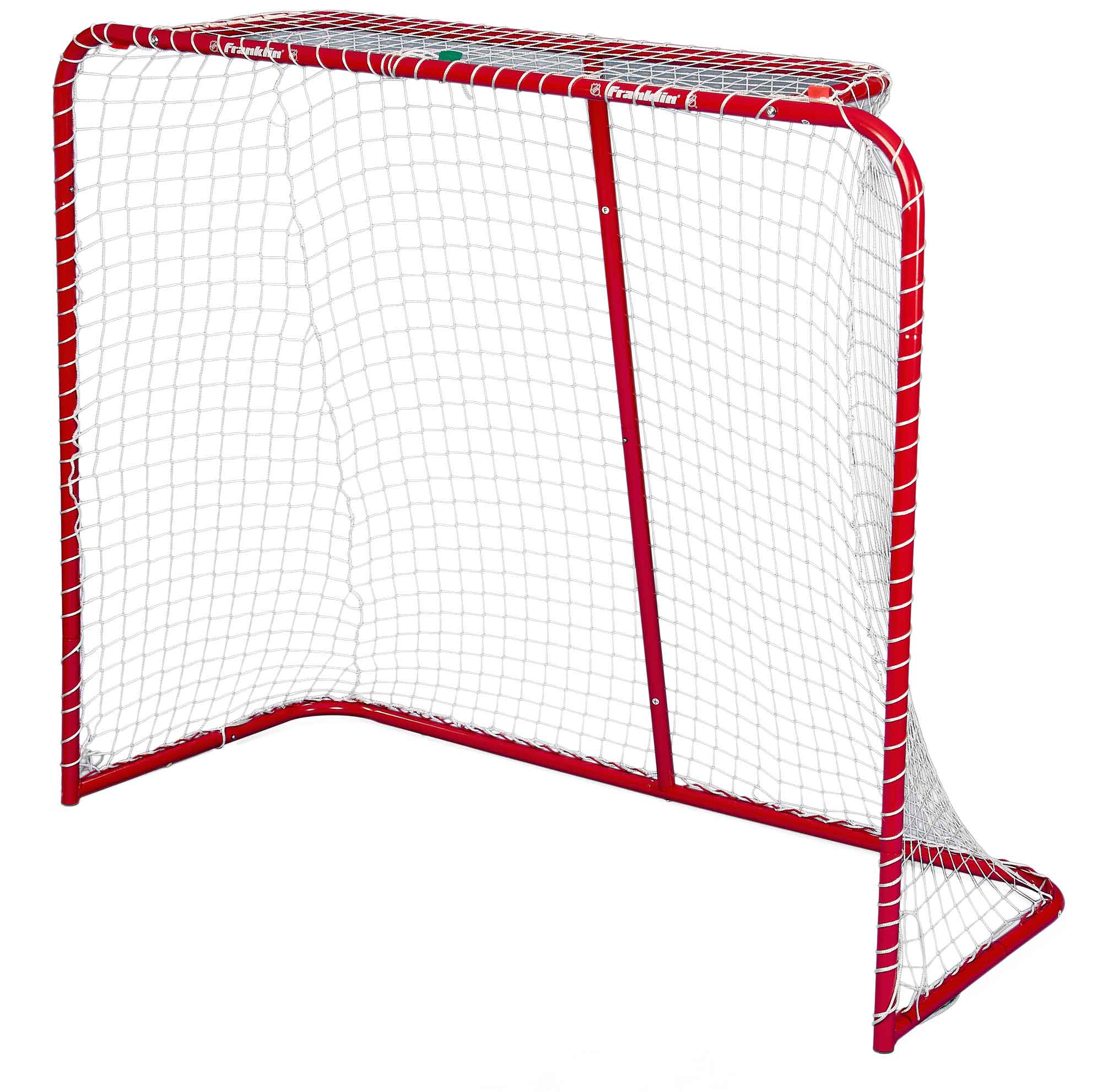 Franklin Streethockey Metall Tor 54", 12300E2