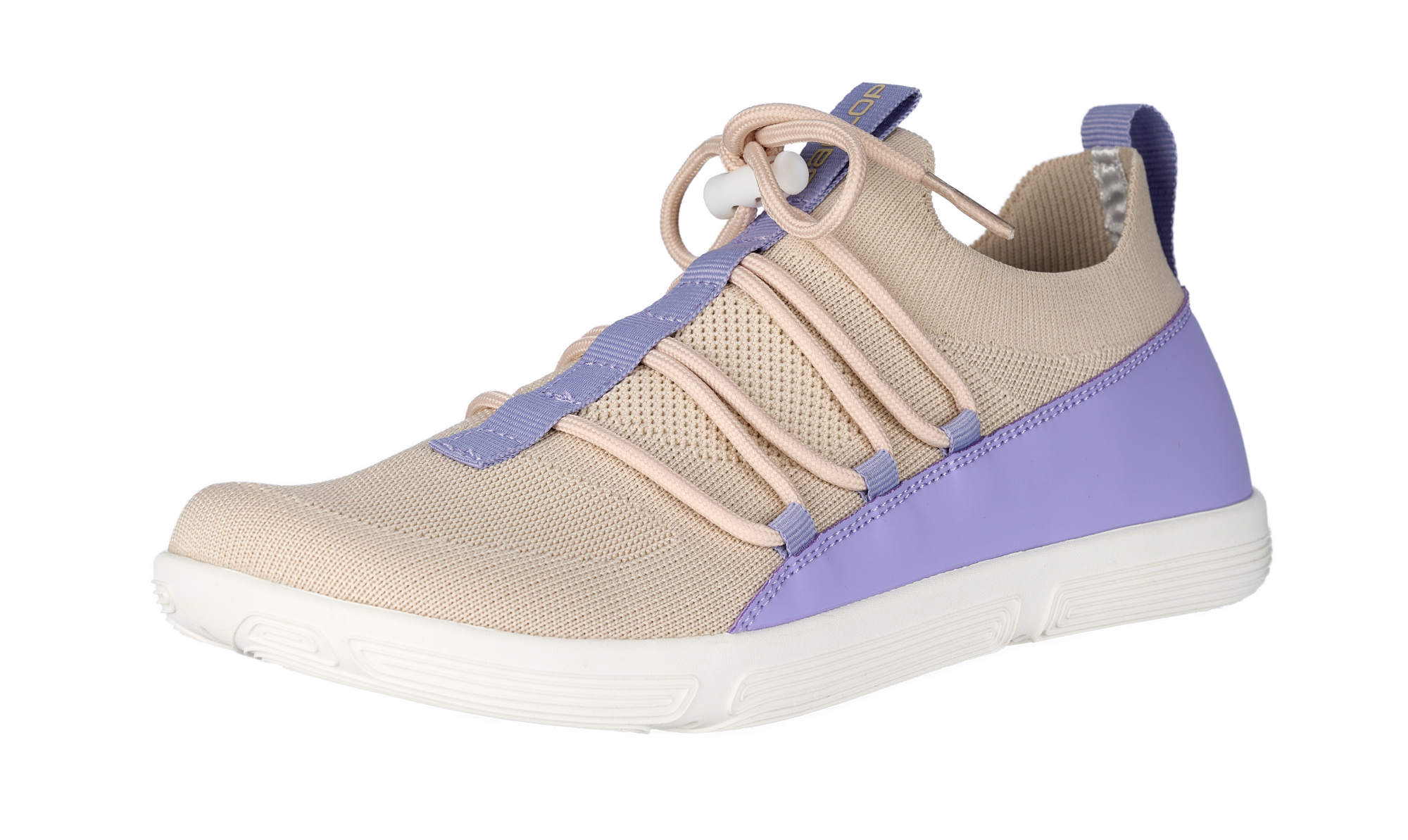 Ballop Barfußschuhe Tilava