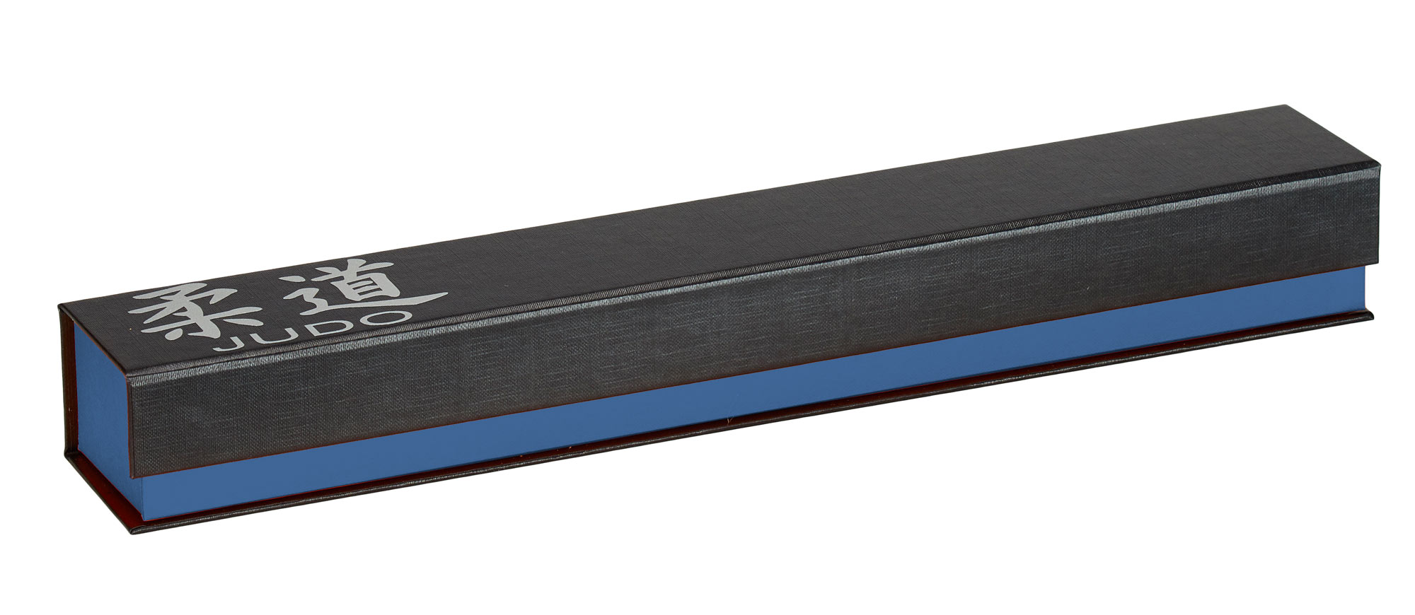 ju-sports-Judo-7800004-Guertelbox-blau-1 Gürtel-Geschenkbox Judo