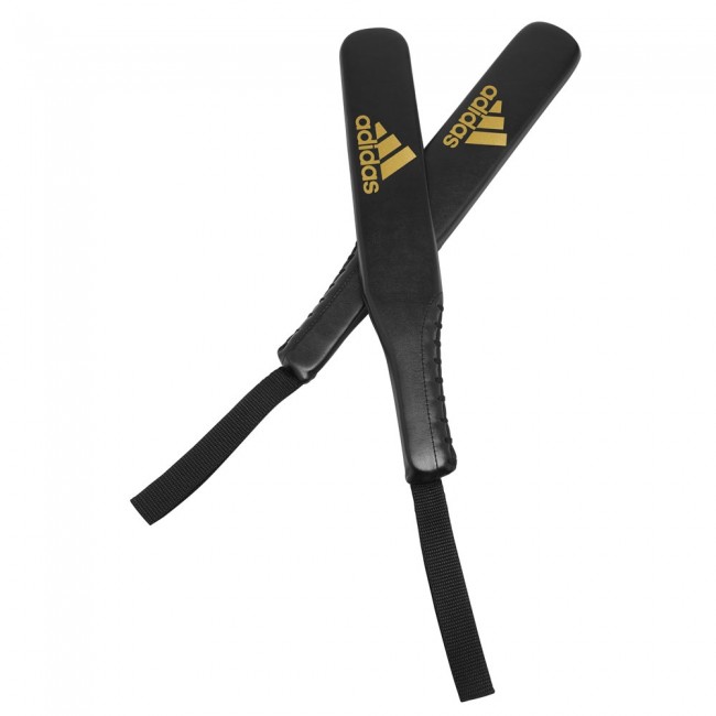 adibts03-black-gold_-_3_ adidas Speed Precision Sticks, ADIBTS03