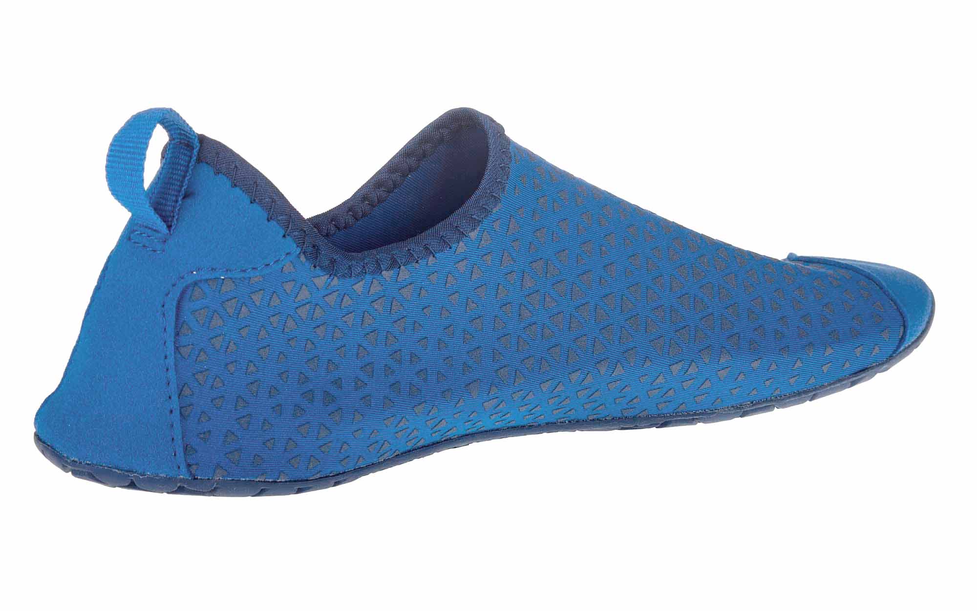 Ballop-Triangle-blue-Skinfit-V1-Sohle-6 BALLOP Skinfit Triangle blue
