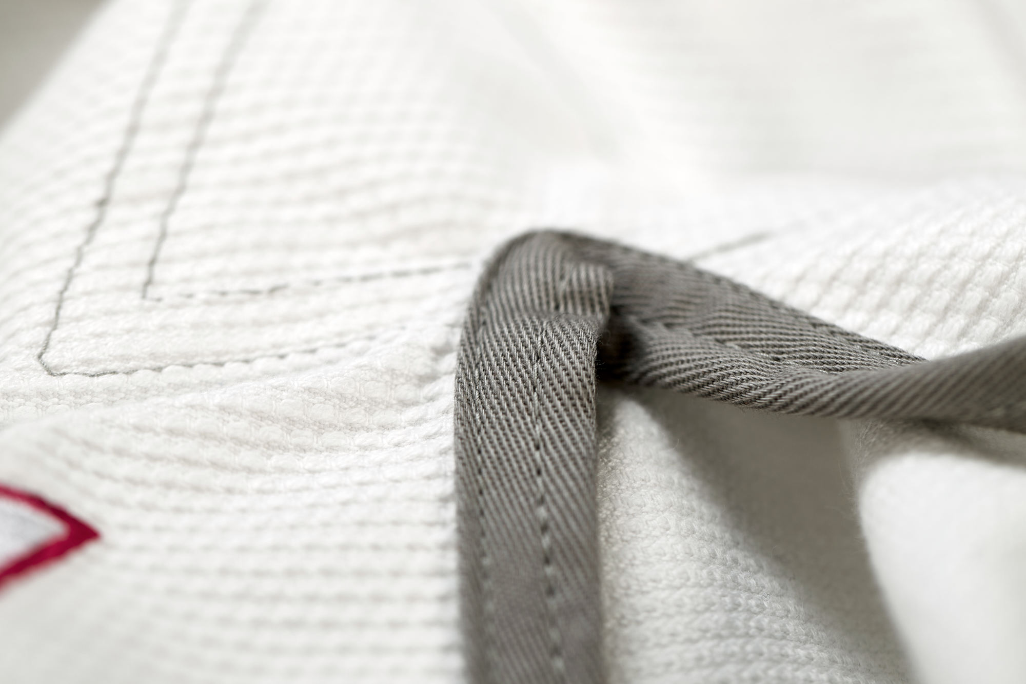 9260000-Amazona-Extreme2-white_pink-new2022-D1124 Amazona BJJ-Gi EXTREME 2.0 white/pink