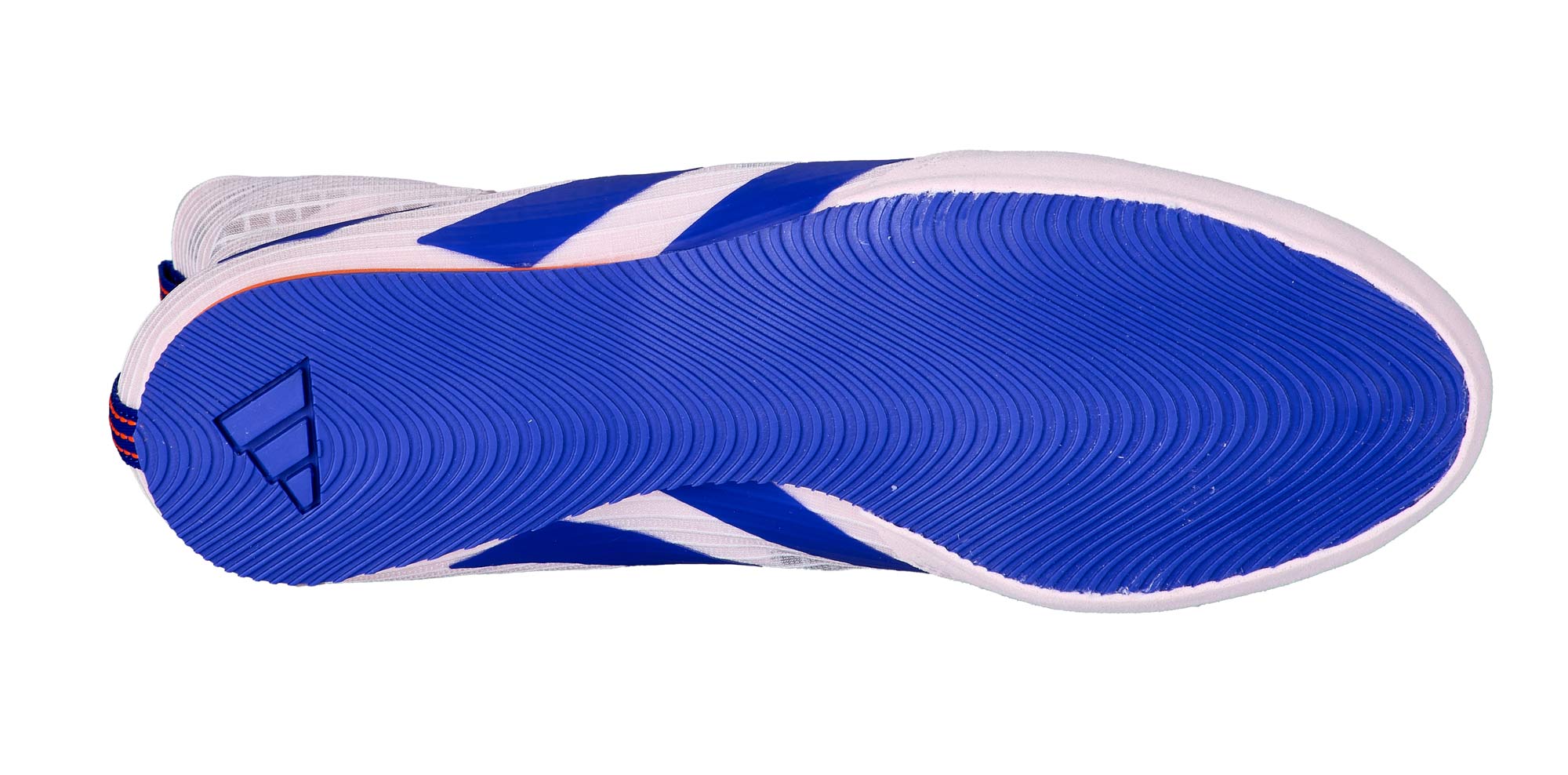 adidas Boxschuhe Box Hog 4 adidas Boxschuhe Box Hog 4