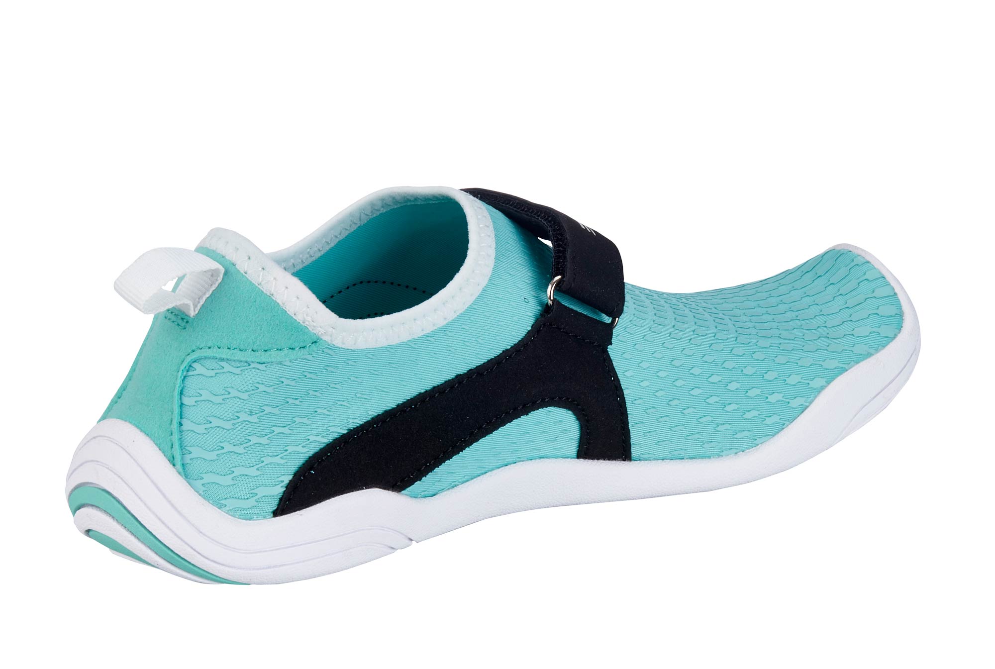 986-Ballop-Wasserschuhe-aquafit-Typhoon-mint-986-7 BALLOP Aquafit Typhoon mint