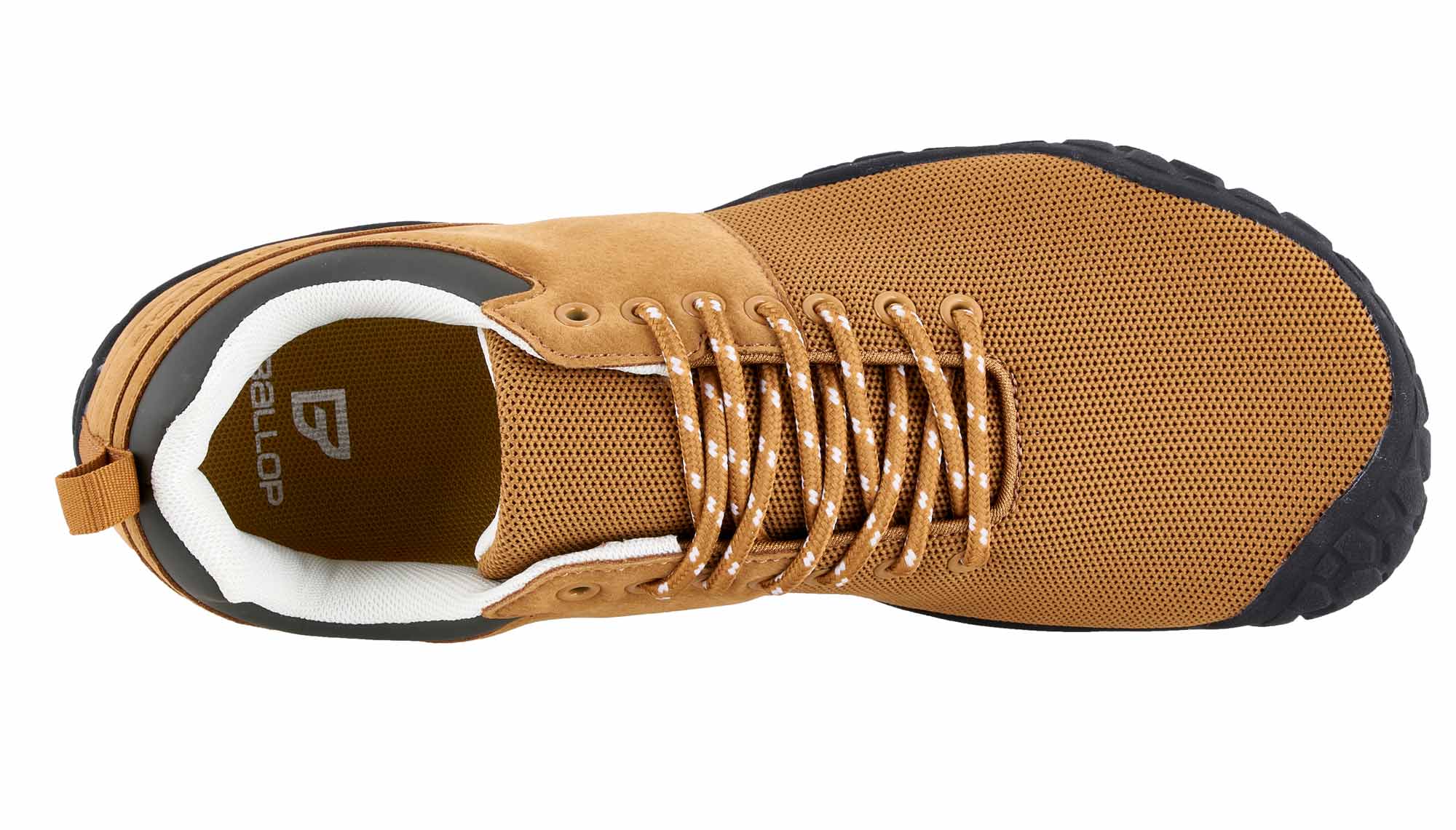 BALLOP Barfußschuhe Bneed