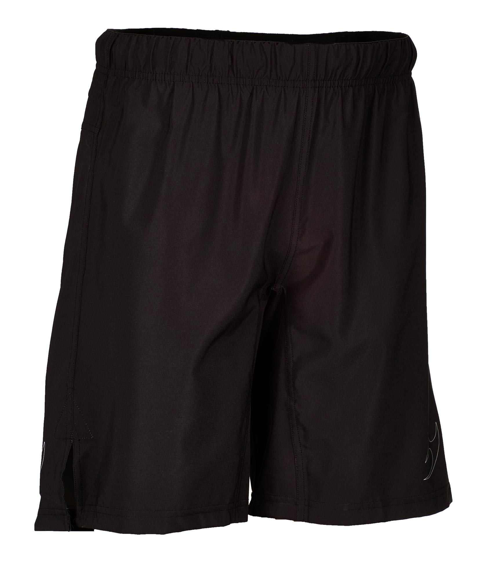 Flex Board Shorts