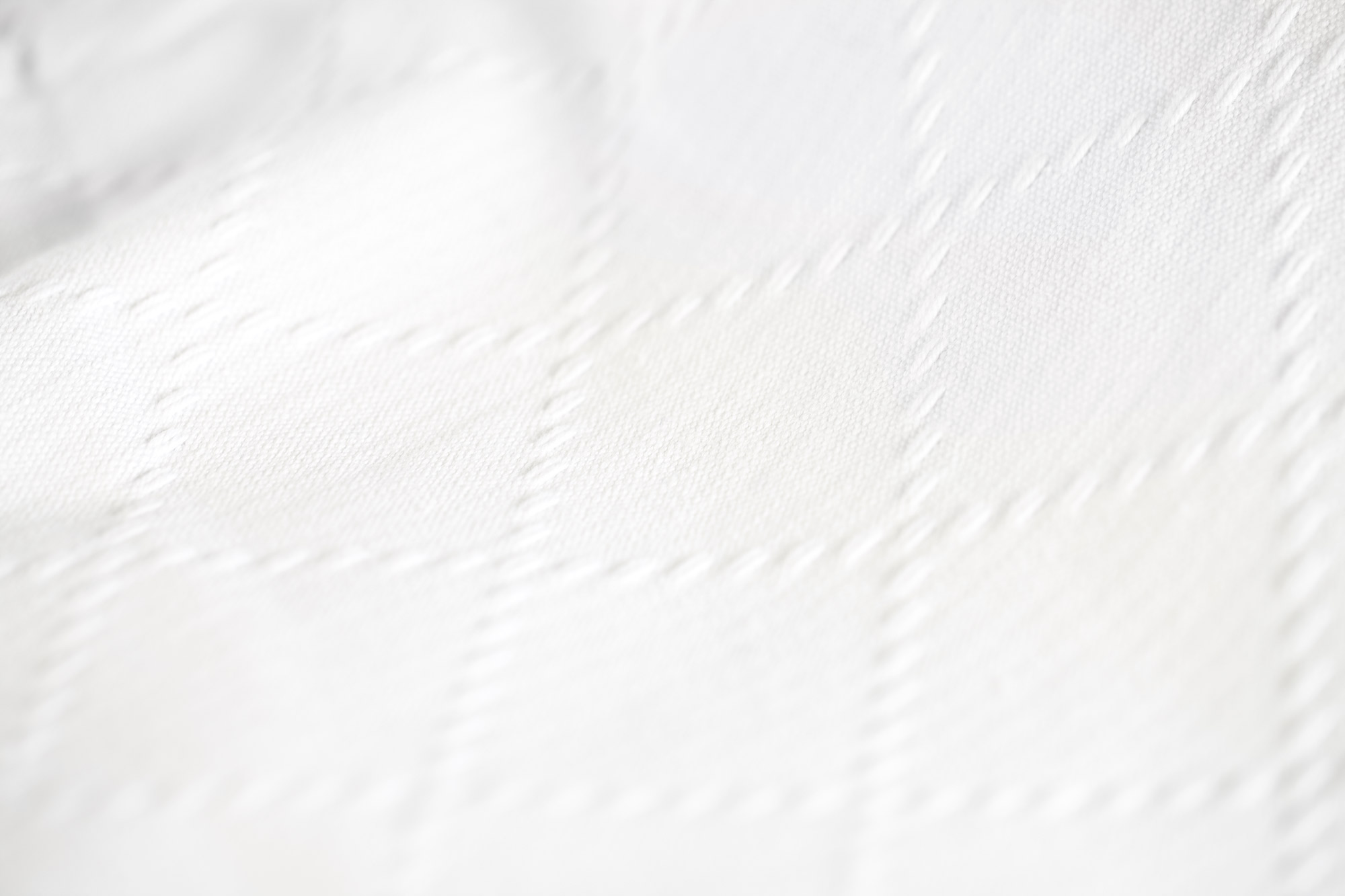adidas-Judo_Gi-J650-Contest-White_blue-9 adidas Judo-Anzug Contest weiß/blaue Streifen, J650