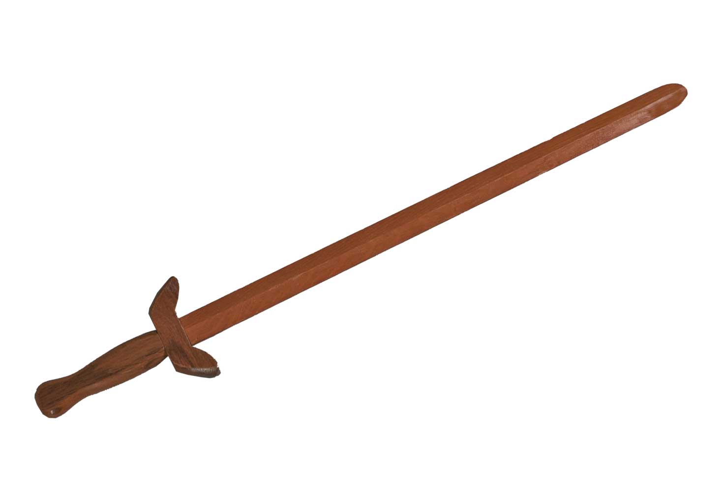 Tai Chi Schwert Holz