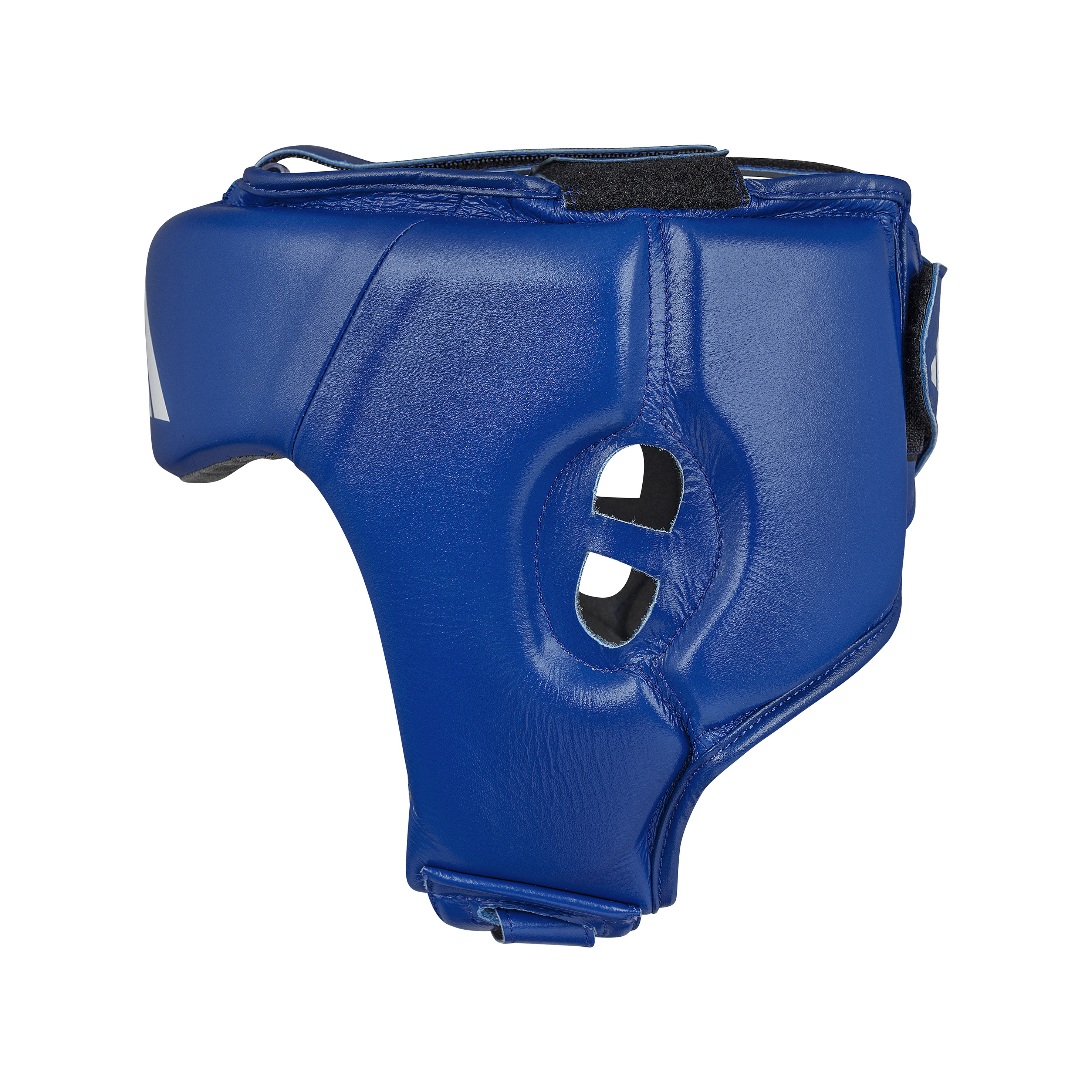 adidas World Boxing Kopfschutz Leder, adiWOBH1