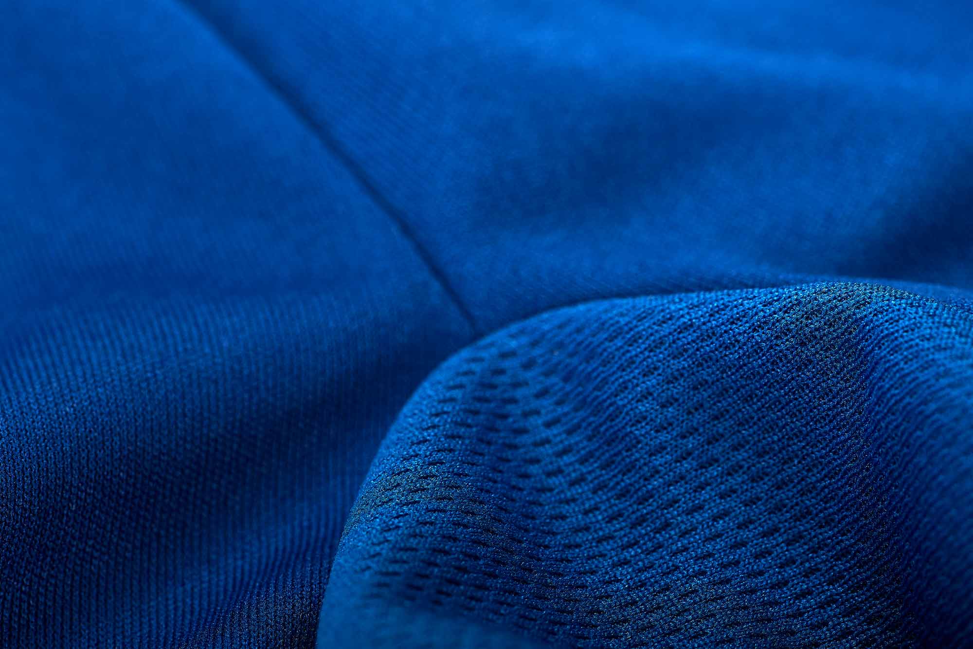 adidas Kickbox-Full Contact Pants blau PE, adiFCP1PE adidas Kickbox-Full Contact Pants blau PE, adiFCP1PE