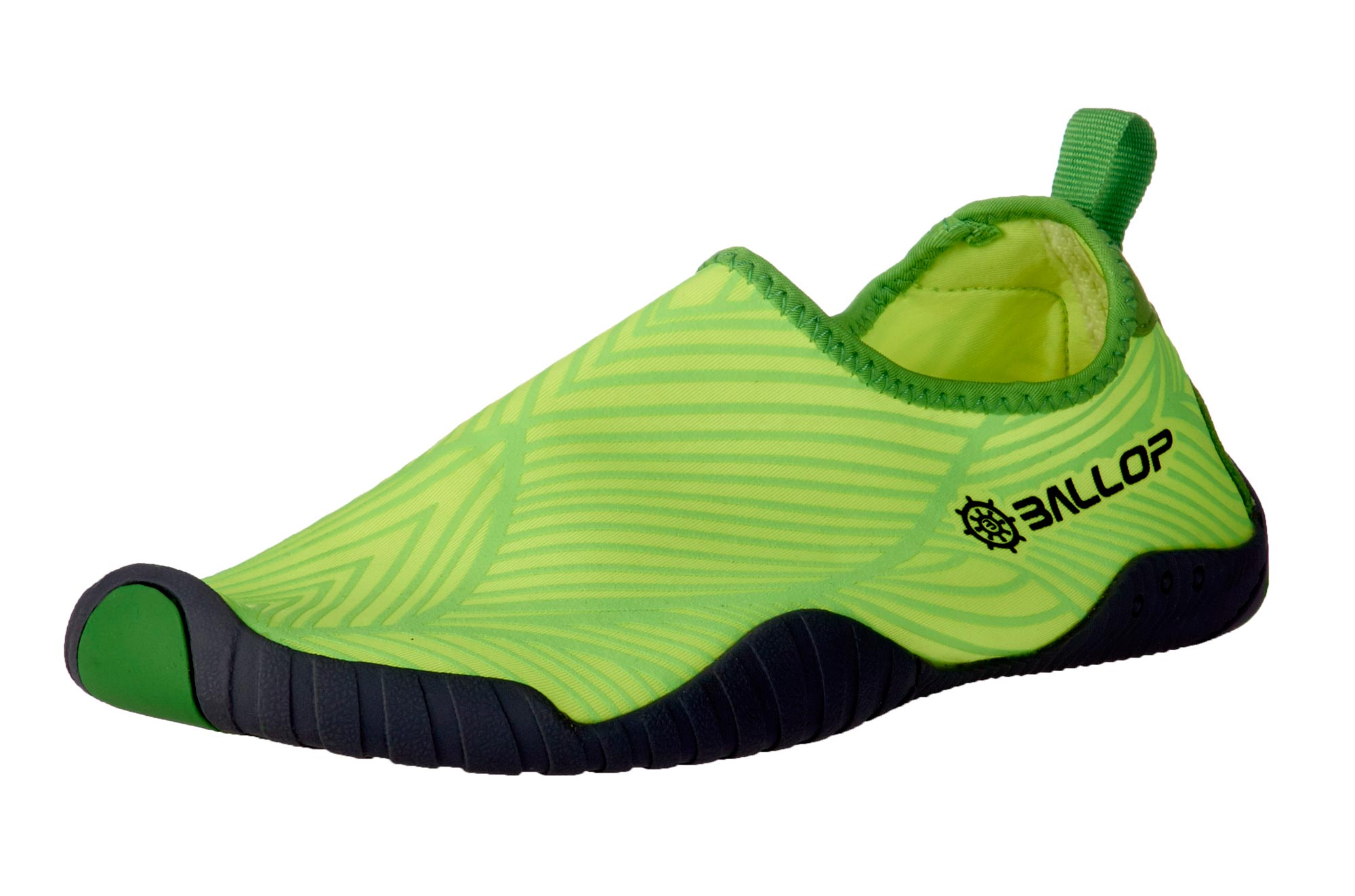 Ballop_Leaf-green-Skinfit-Sohle-3IC2G77hvjnQOc BALLOP Skinfit Leaf green