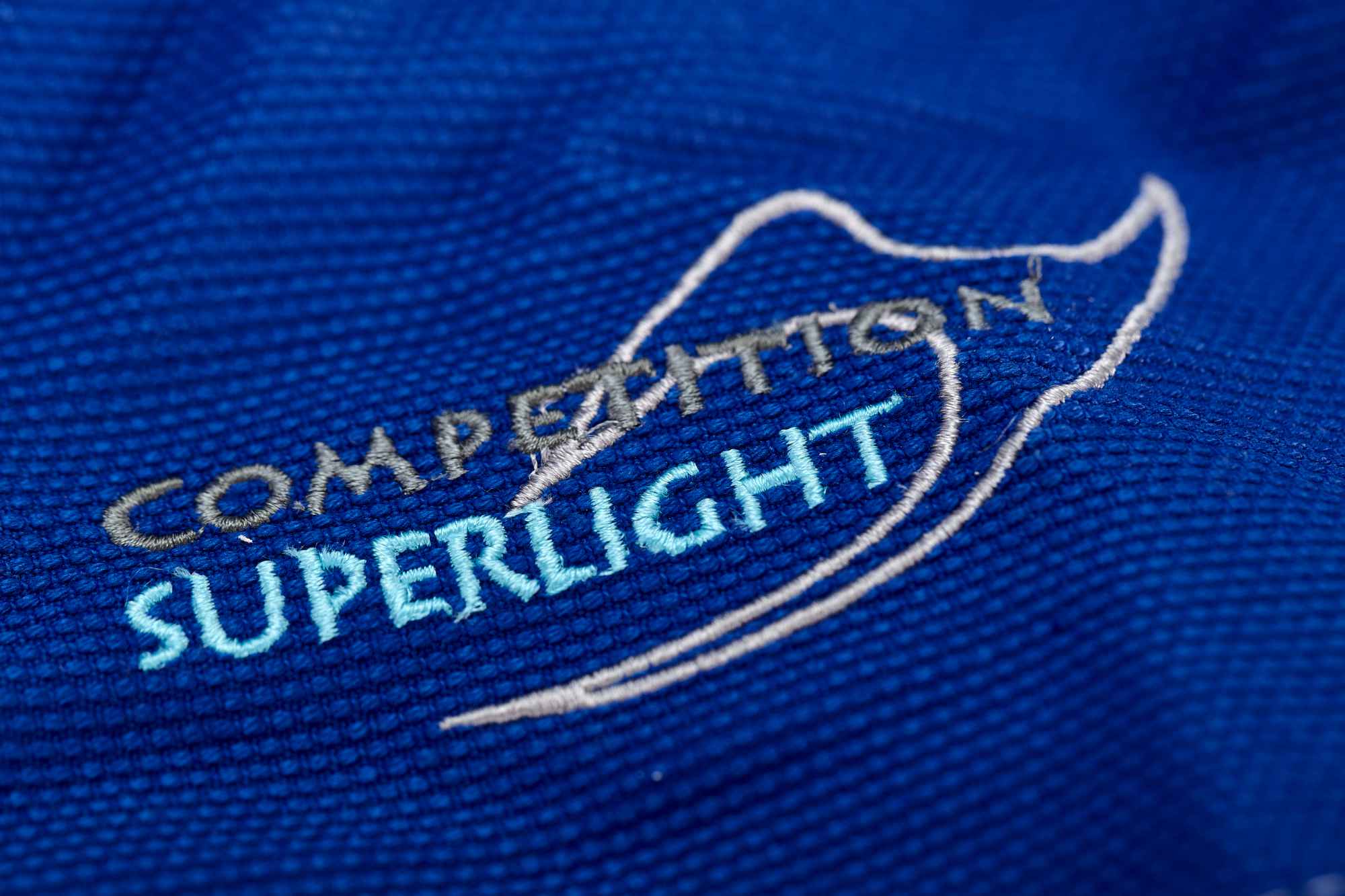 9241000-Competition-Superlight-blau-D0906 Pearl Competition superlight blue