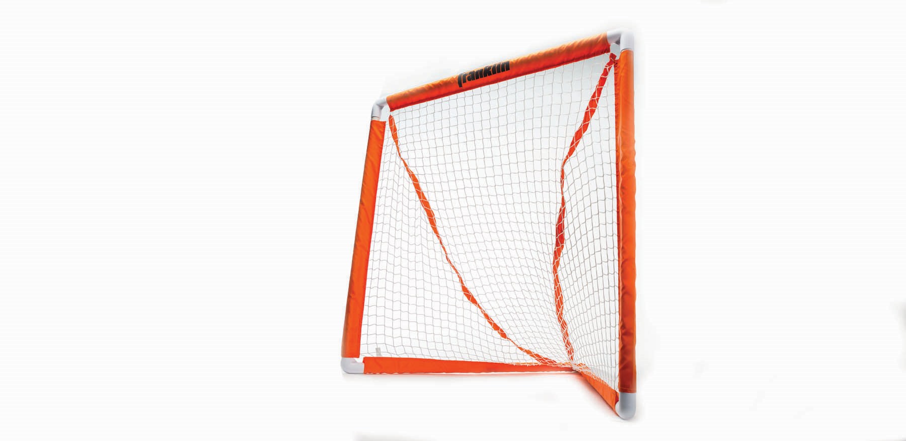 Franklin - Deluxe Lacrosse Tor 38"