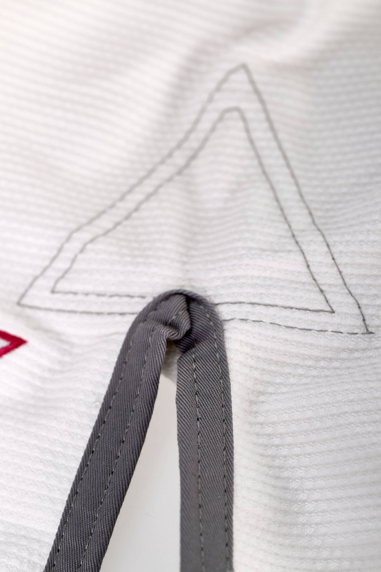 9264000-Kids-Gi-Girl-BJJ-D0953 Amazona BJJ-Gi EXTREME 2.0 white/pink Girl