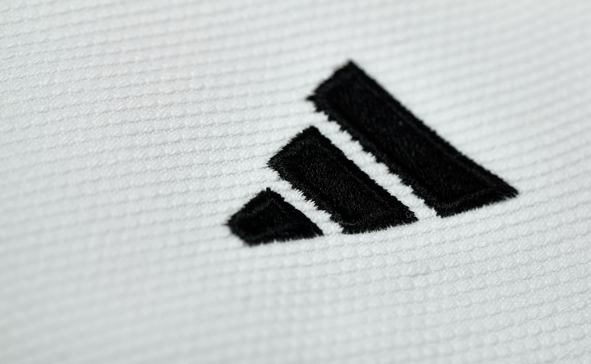 adidas BJJ-Anzug Challenge 2.0 JJ380P 2026