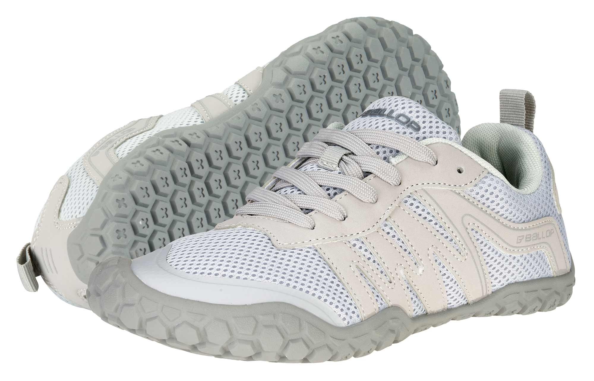Ballop-Pellet-2022-gray-08 BALLOP Barfußschuhe Pellet grey