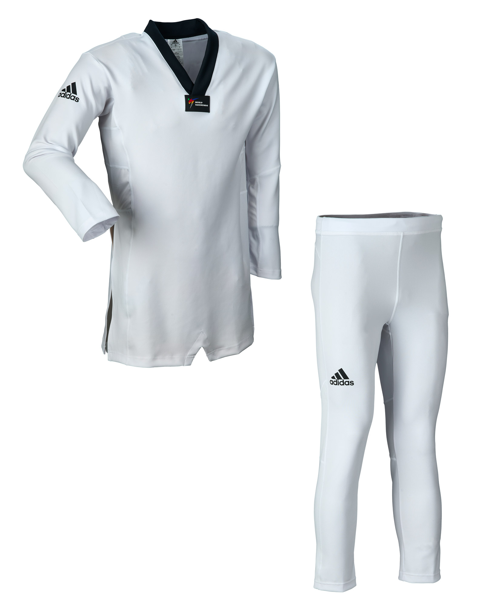 adiTOGF02-Seungri-White_black-01zVqAzKdtPCvci adidas Taekwondojacke adiSeungri WT - adiTOGF02