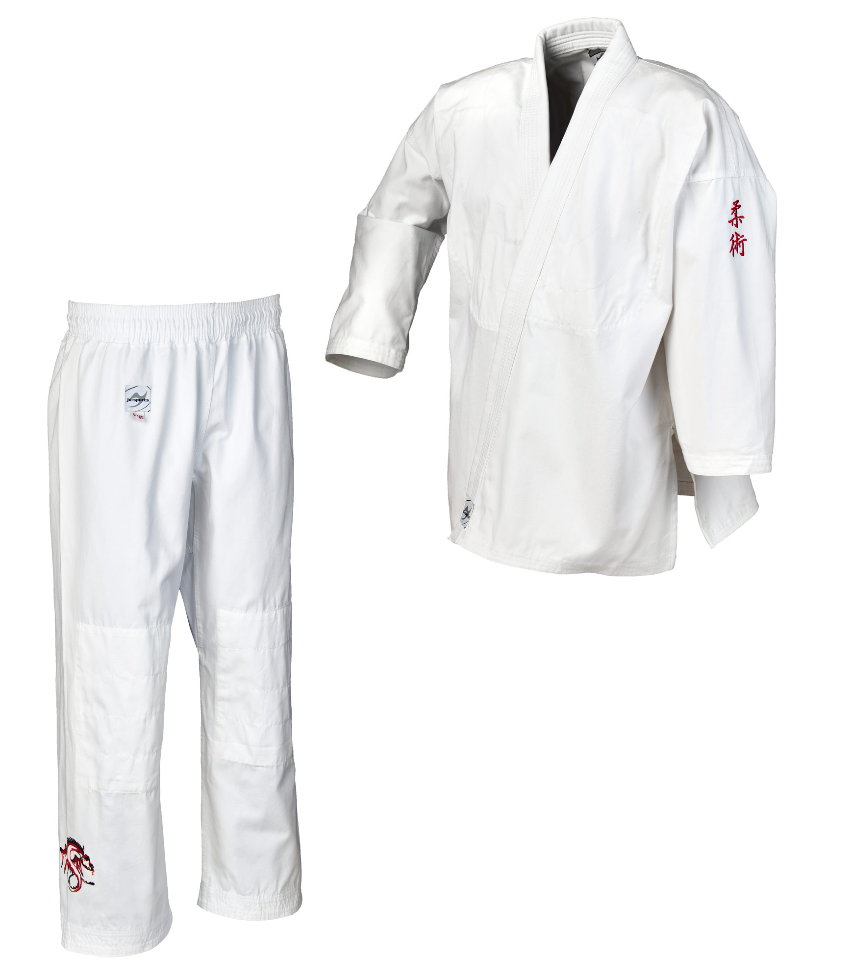 9202000-Ju-Jutsu-to-start-New-1dQS0IzLGiiAns Ju-Jutsu Anzug to start Kids