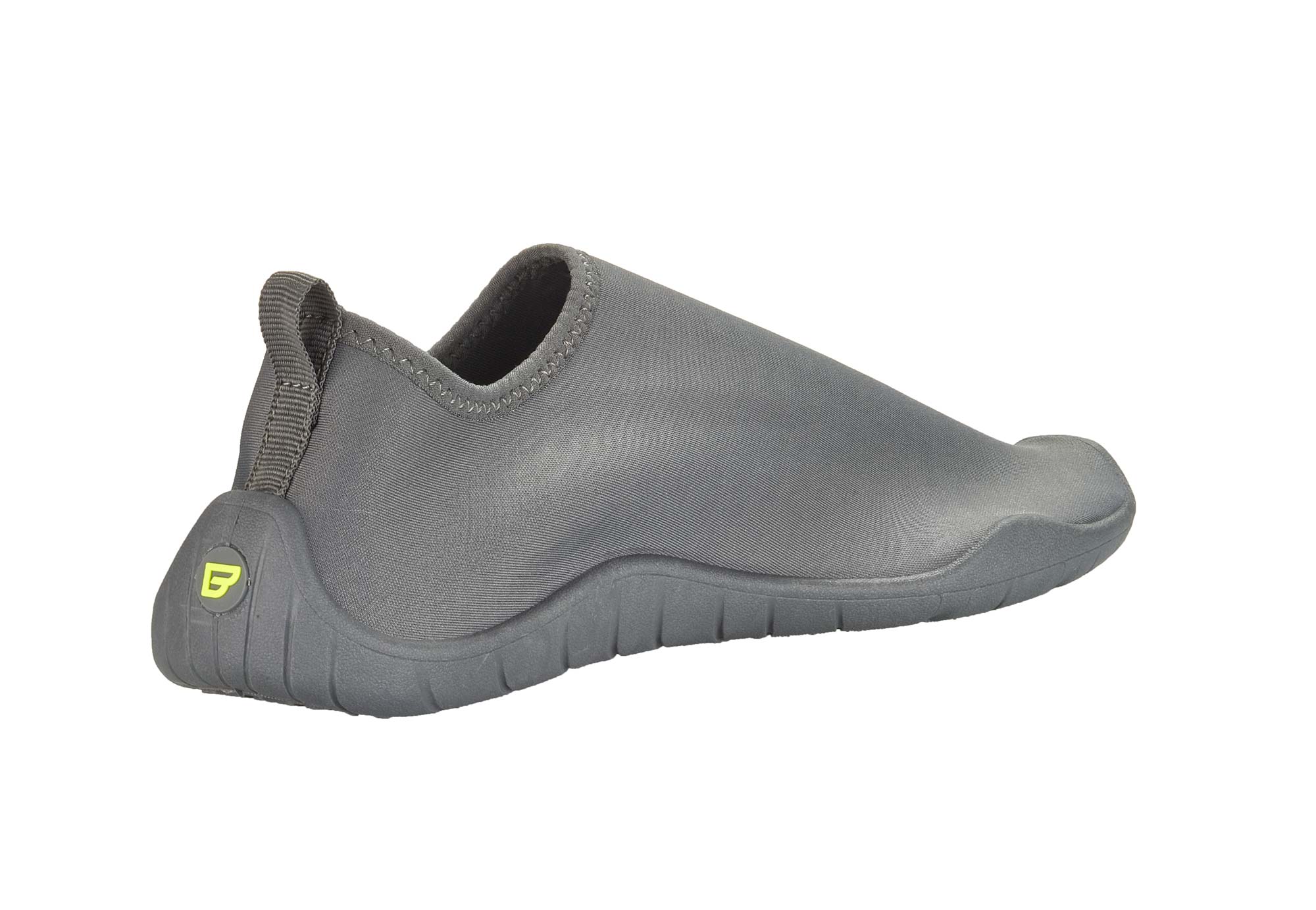Vorabmuster2021-barfoot-gray-0318 BALLOP Hybrid basic grey