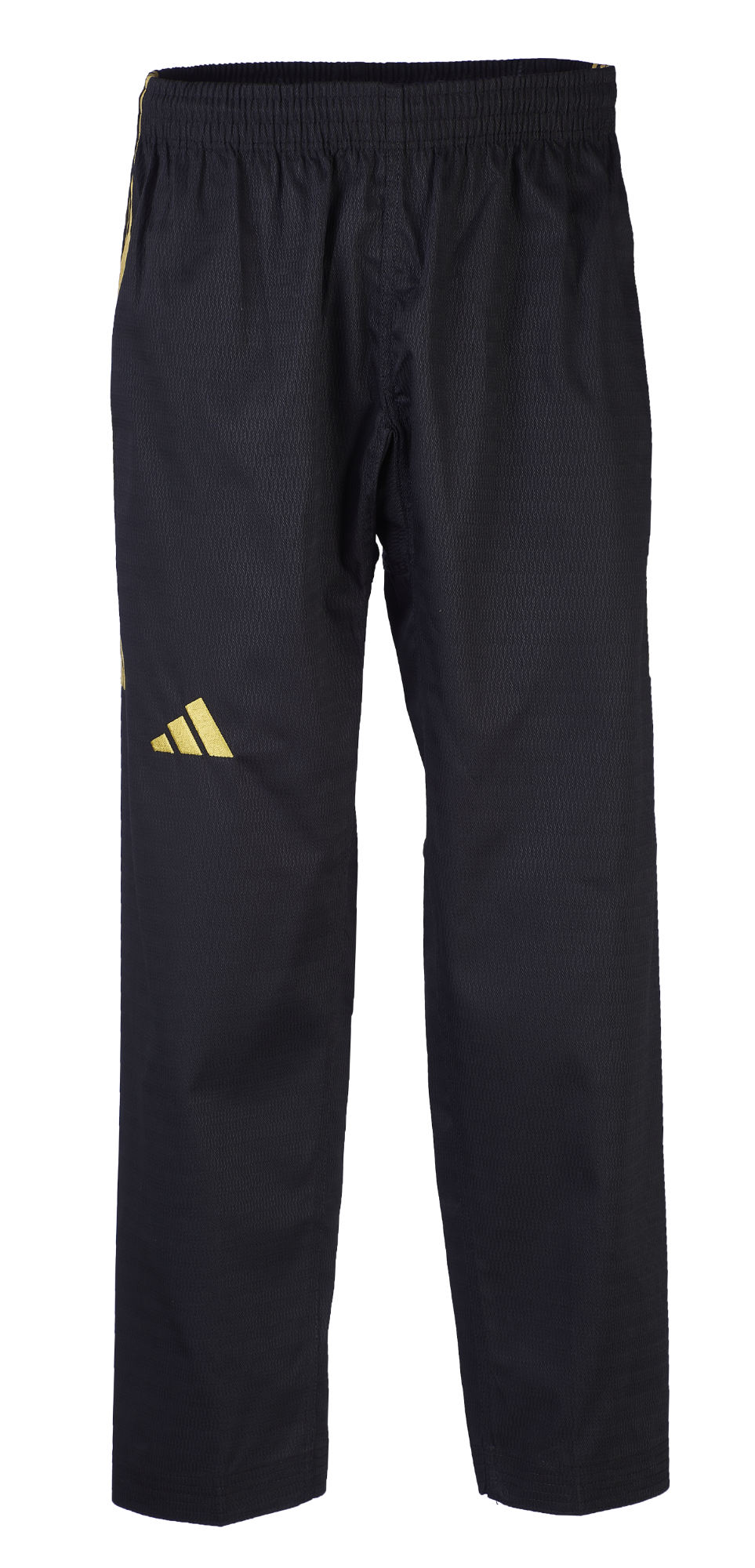 adiTCC01-Champion-Color3-black-0020 adidas Taekwondoanzug adi champion colour schwarz, ADITCC01