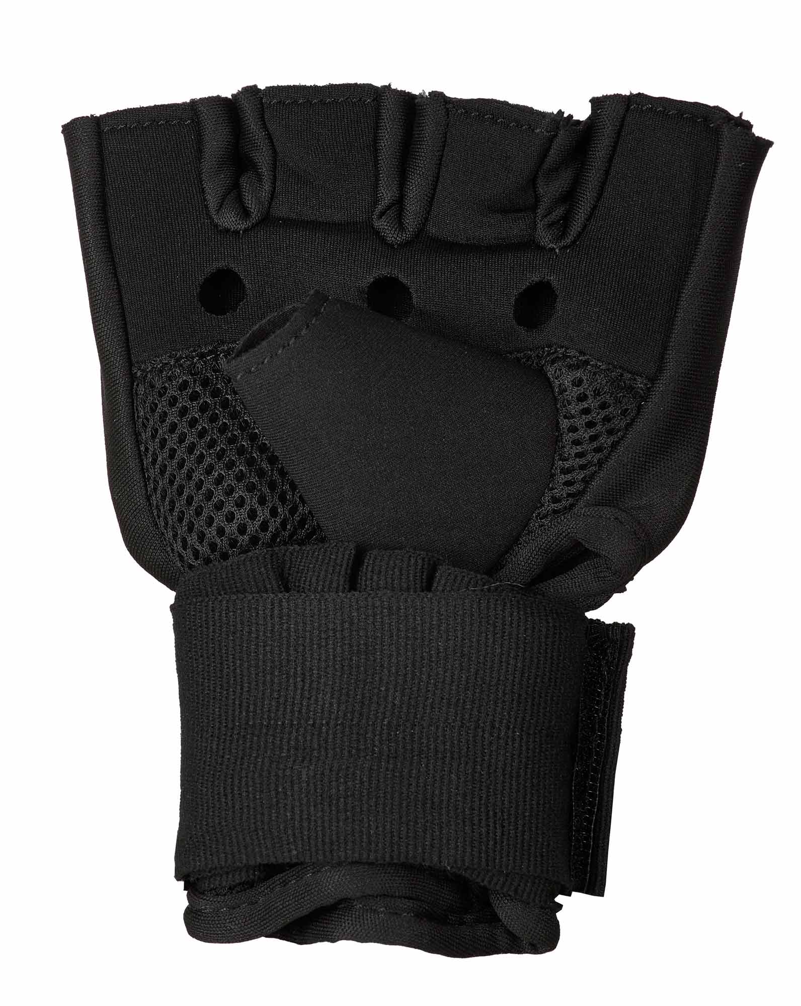 adidas Quick Wrap Glove Innenhandschuhe SPEED, ADISBP012 adidas Quick Wrap Glove Innenhandschuhe SPEED, ADISBP012