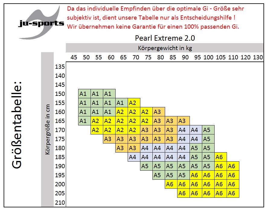 Extreme-2-0OR44JKJT8fMuF BJJ-Anzug EXTREME 2.0 C24 green/wild