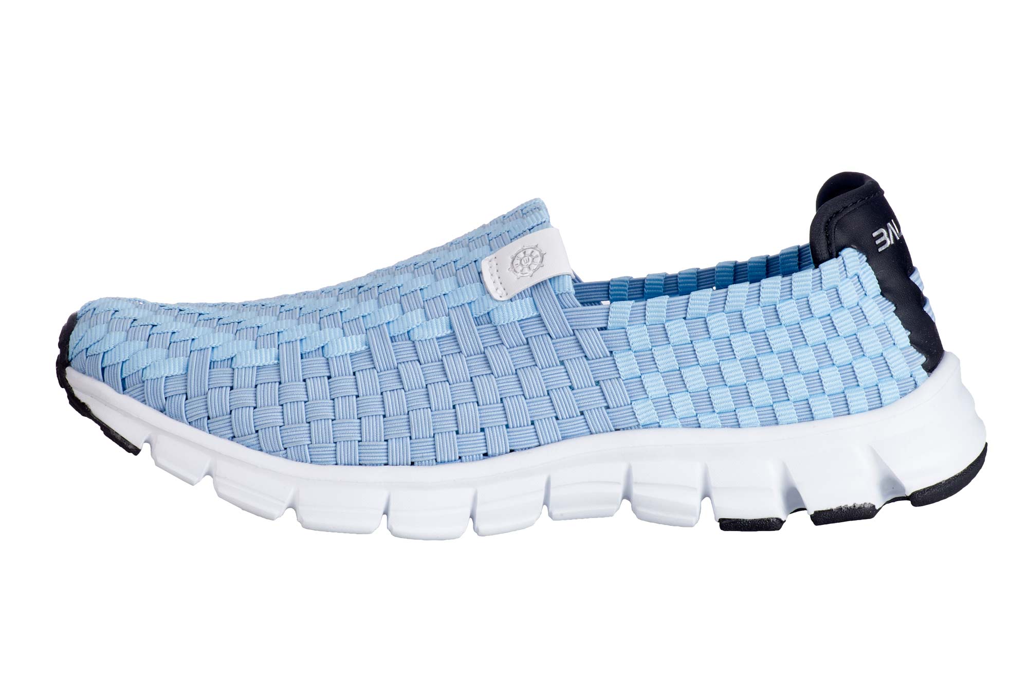 975_Ballop-Aloha-blue-5 BALLOP Sneaker Aloha blue