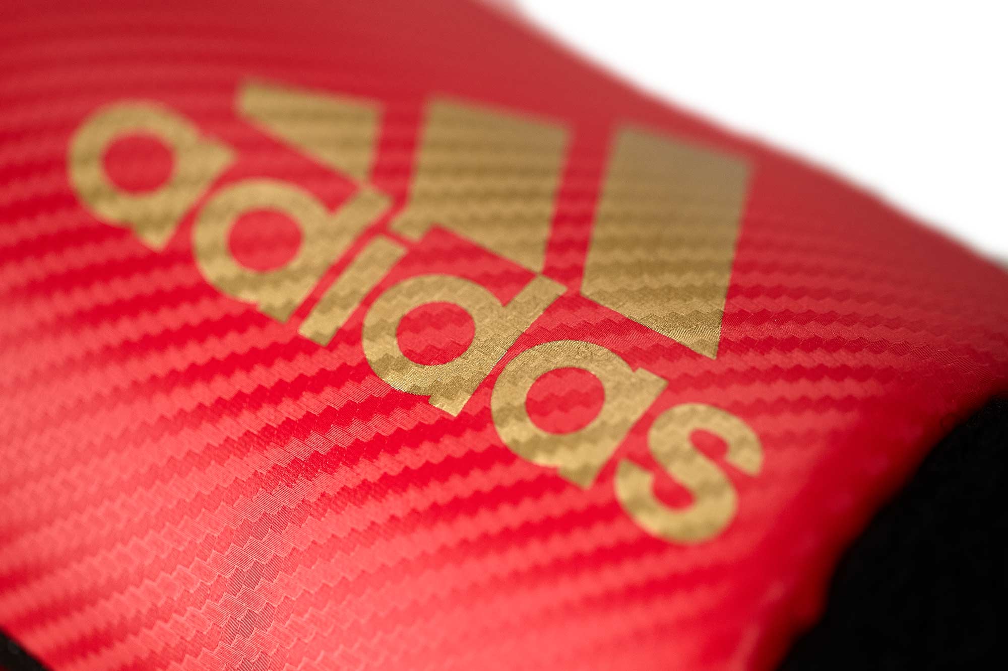 adiKBPF300-red_gold-0092 adidas ITF-Pro Open Hand Handschuhe red/gold, adiKBPF300