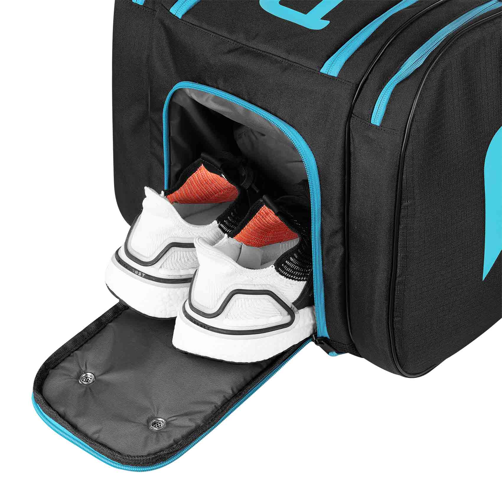Pallap mid racket bag