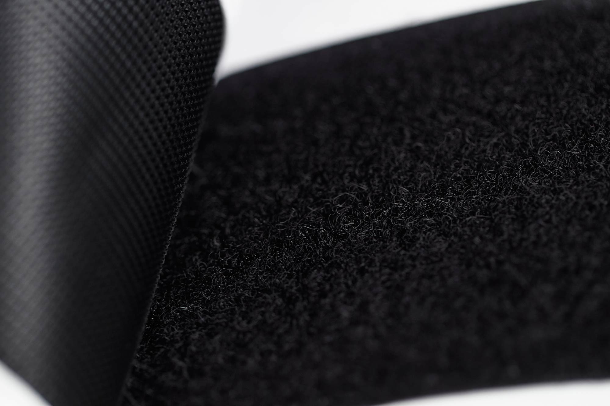 adidas adispeed strap up boxing gloves white/blue/red, ADISBG501PRO