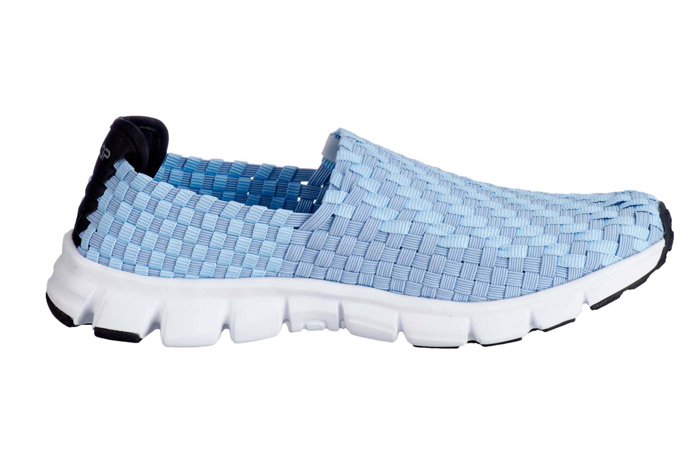 975_Ballop-Aloha-blue-6 BALLOP Sneaker Aloha blue