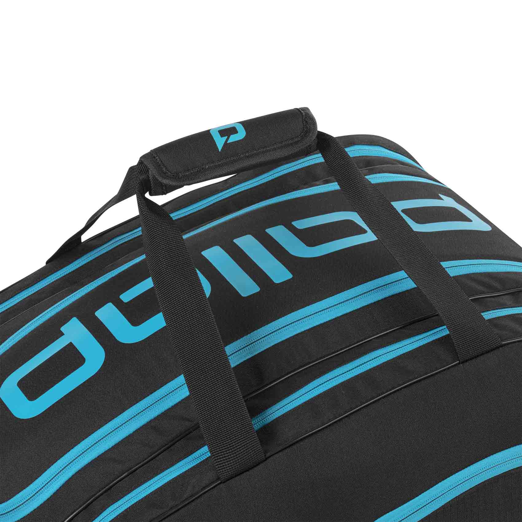 Pallap mid racket bag