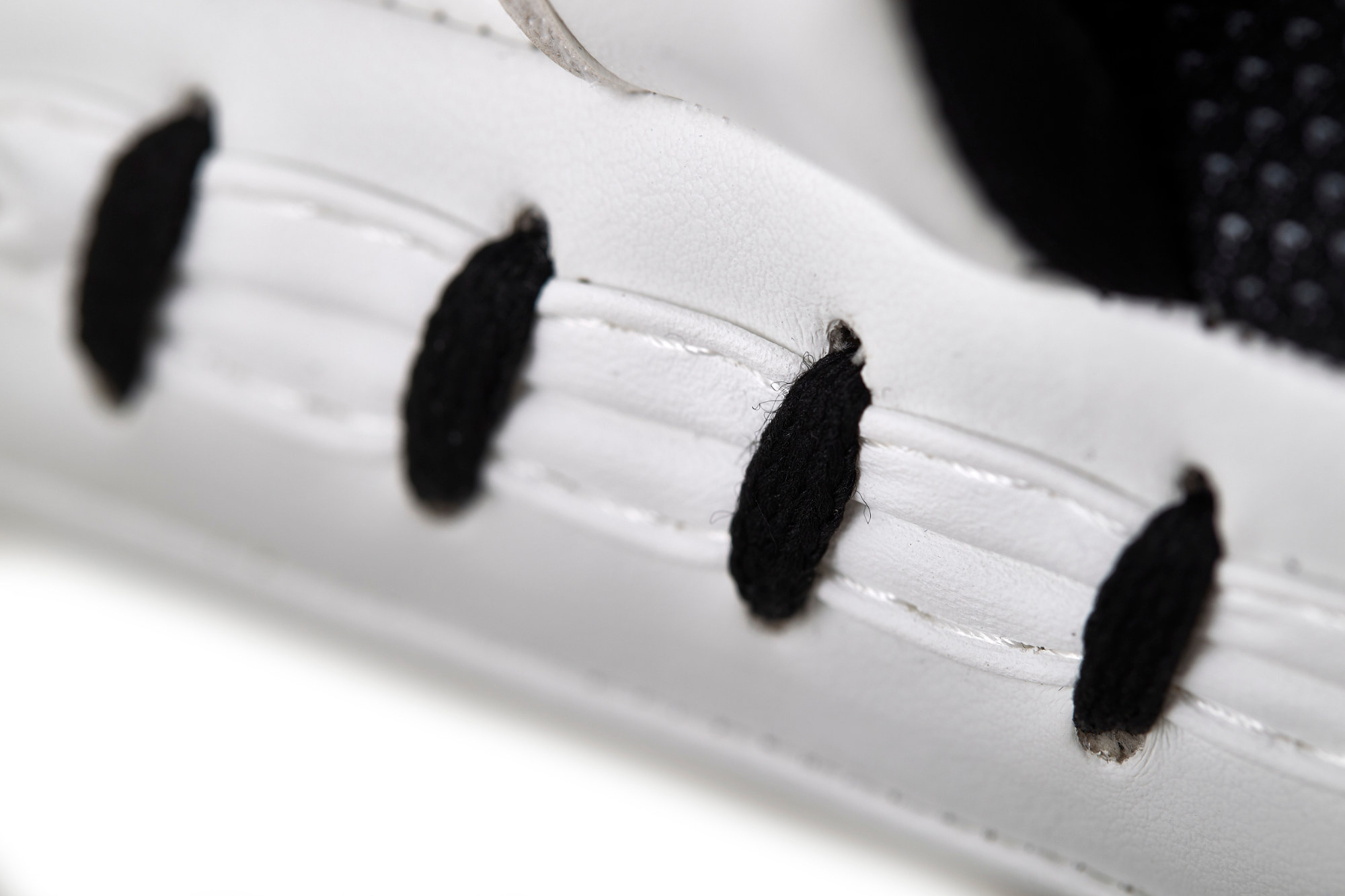 adiSBAC01-FW22-Speed-Coach-Mitts-white_black-D0047 adidas Speed Coach Paar-Pratzen, white/black, ADISBAC01