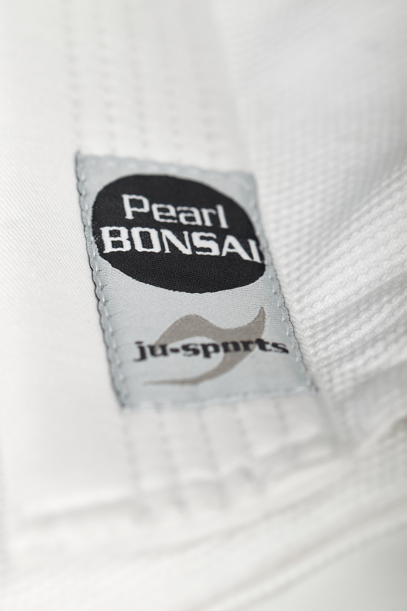 Pearl-Bonsai-D0692 Pearl Bonsai Color Line - Bordeaux (1835)