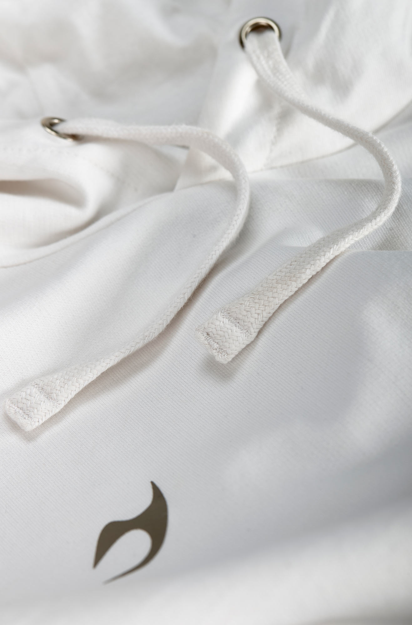 1127600-C3-Team-Hoody-white-D0105-1 C3 Team Hoody weiß