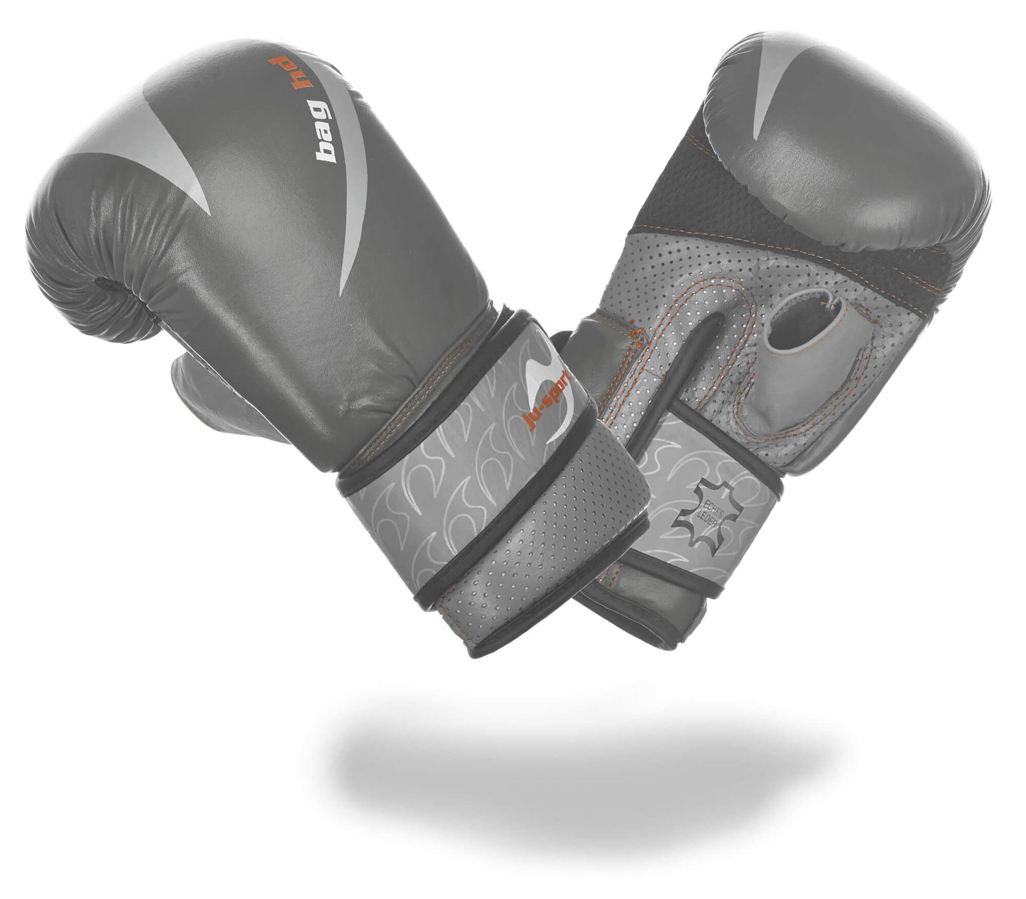 Sandsackhandschuh bag hd