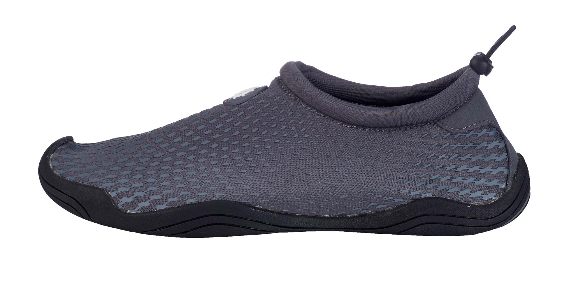 985-Ballop-Aquafit-Voyager-black-985-3 BALLOP Aquafit Voyager black/grey