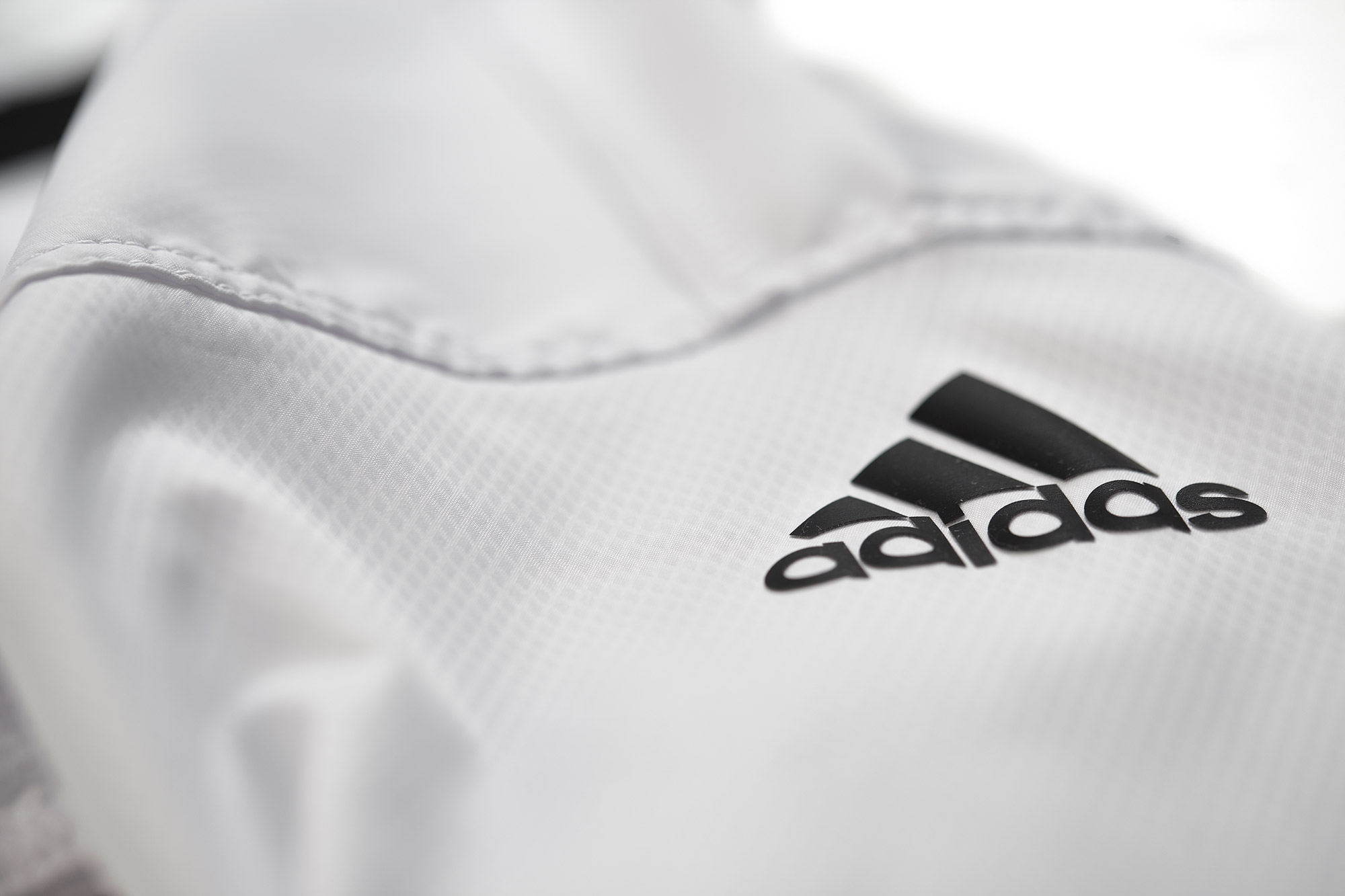 adiTFL01-adidas-taekwondo-dobok-Flex-ohne-Streifen-702340000-2018-9 adidas Taekwondoanzug ADI FLEX ADITFL