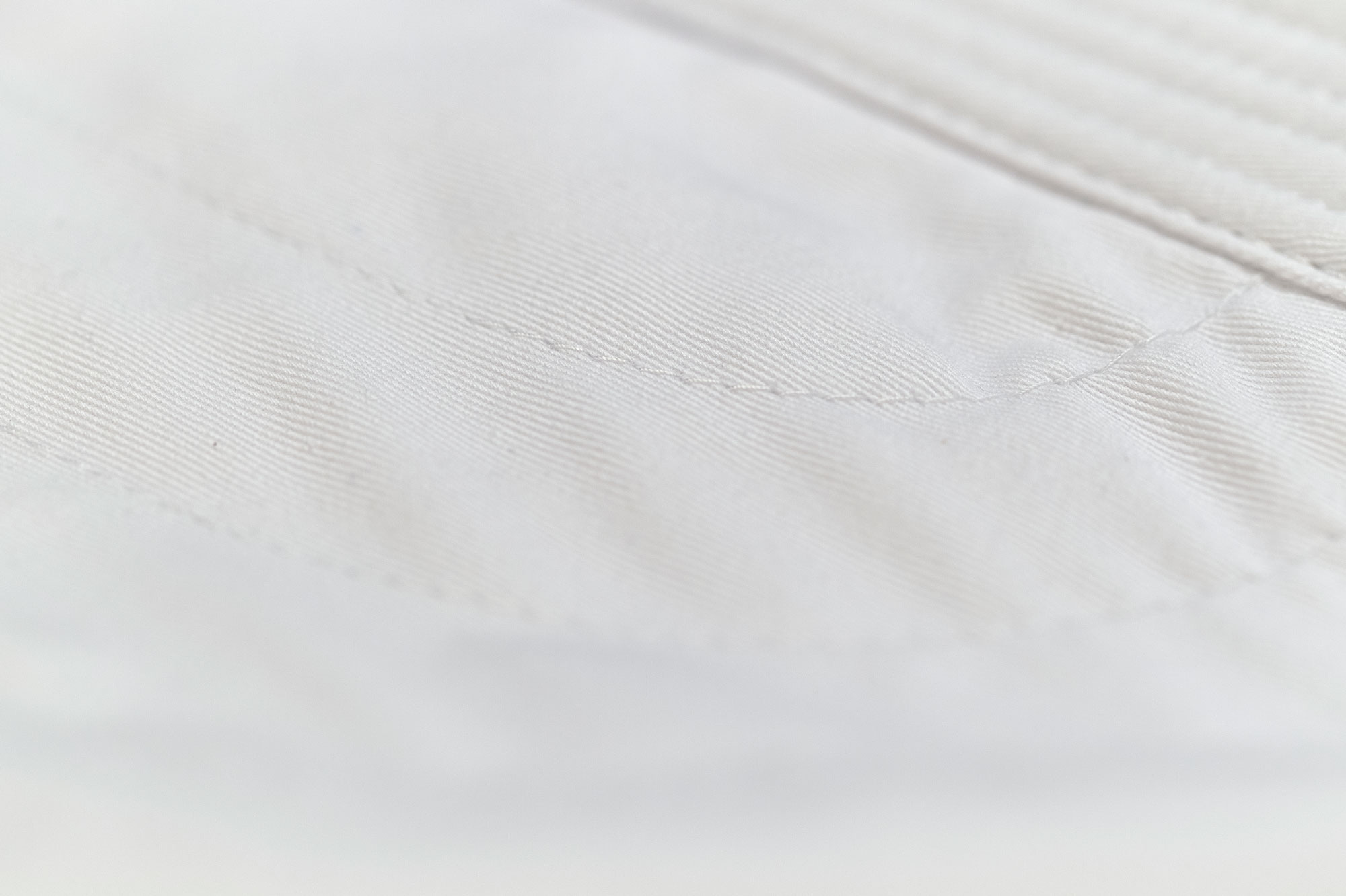 Element-Jacke-weiss-regular-cut-9250000-D0224hlaUON3wFvGkA Gi Element Regular Cut weiß Budokwai Öhringen Vereinsedition