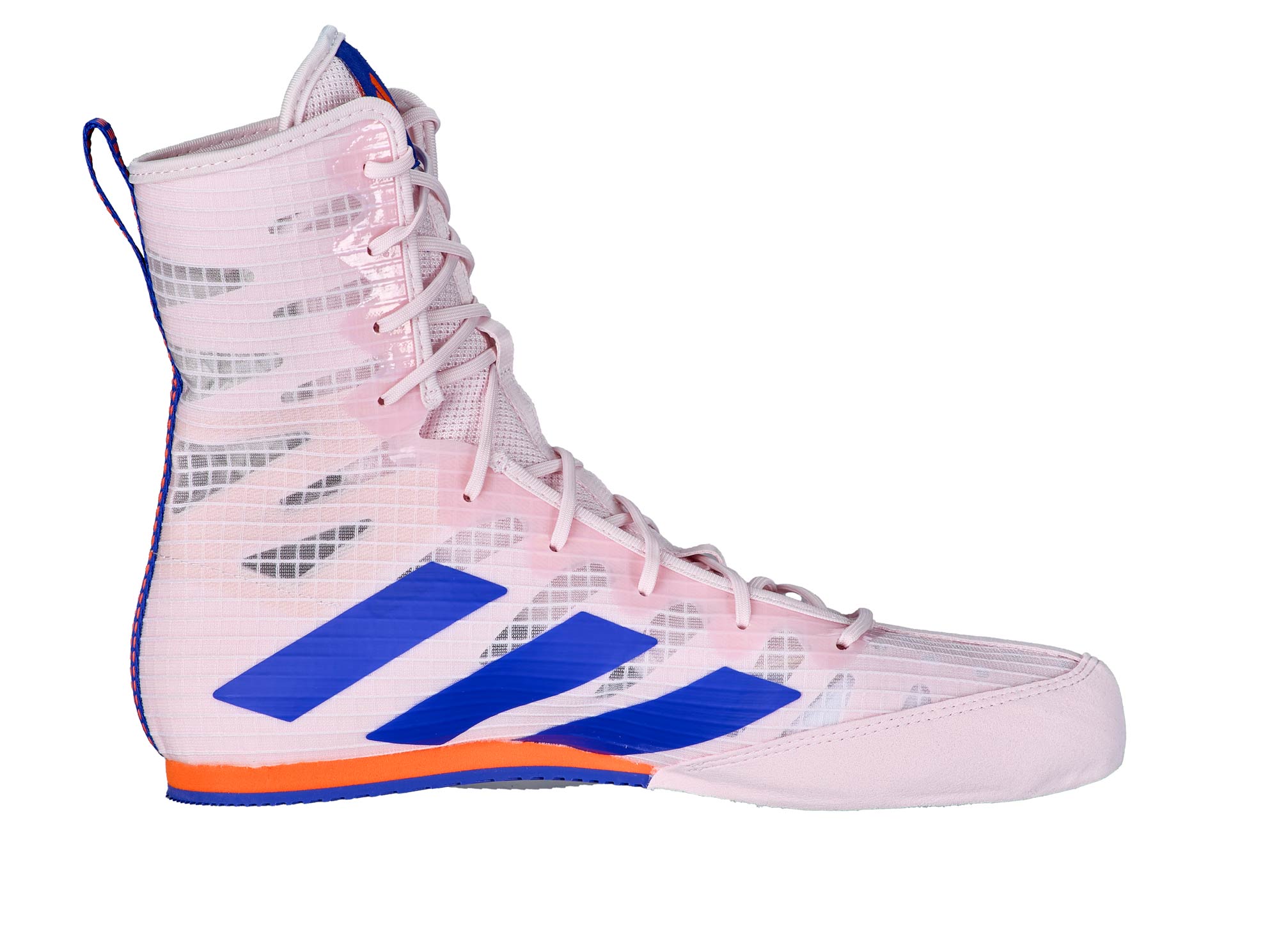 adidas Boxschuhe Box Hog 4 adidas Boxschuhe Box Hog 4