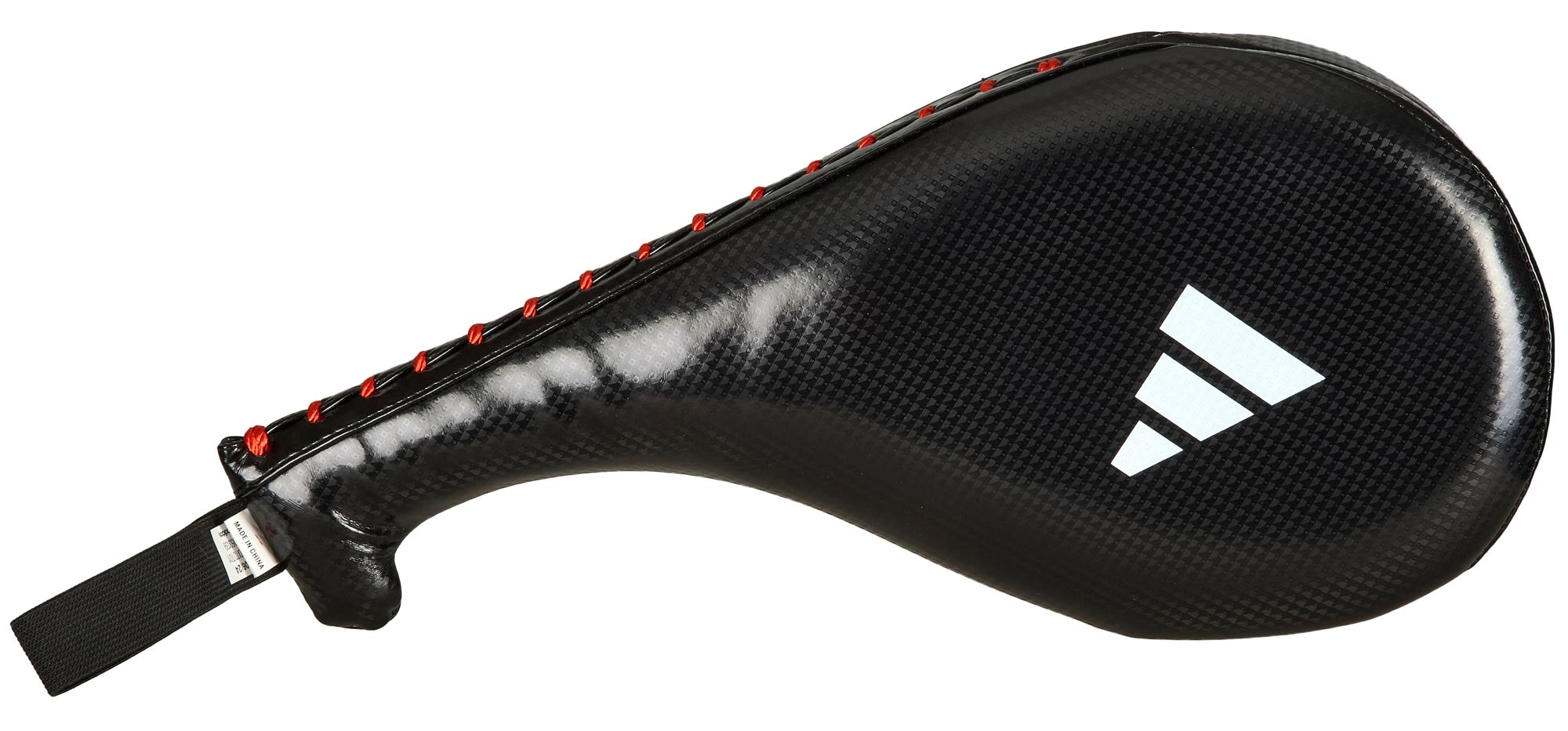 adidas Double Mitt Taekwondo Maya ADITDT01 adidas Double Mitt Taekwondo Maya ADITDT01